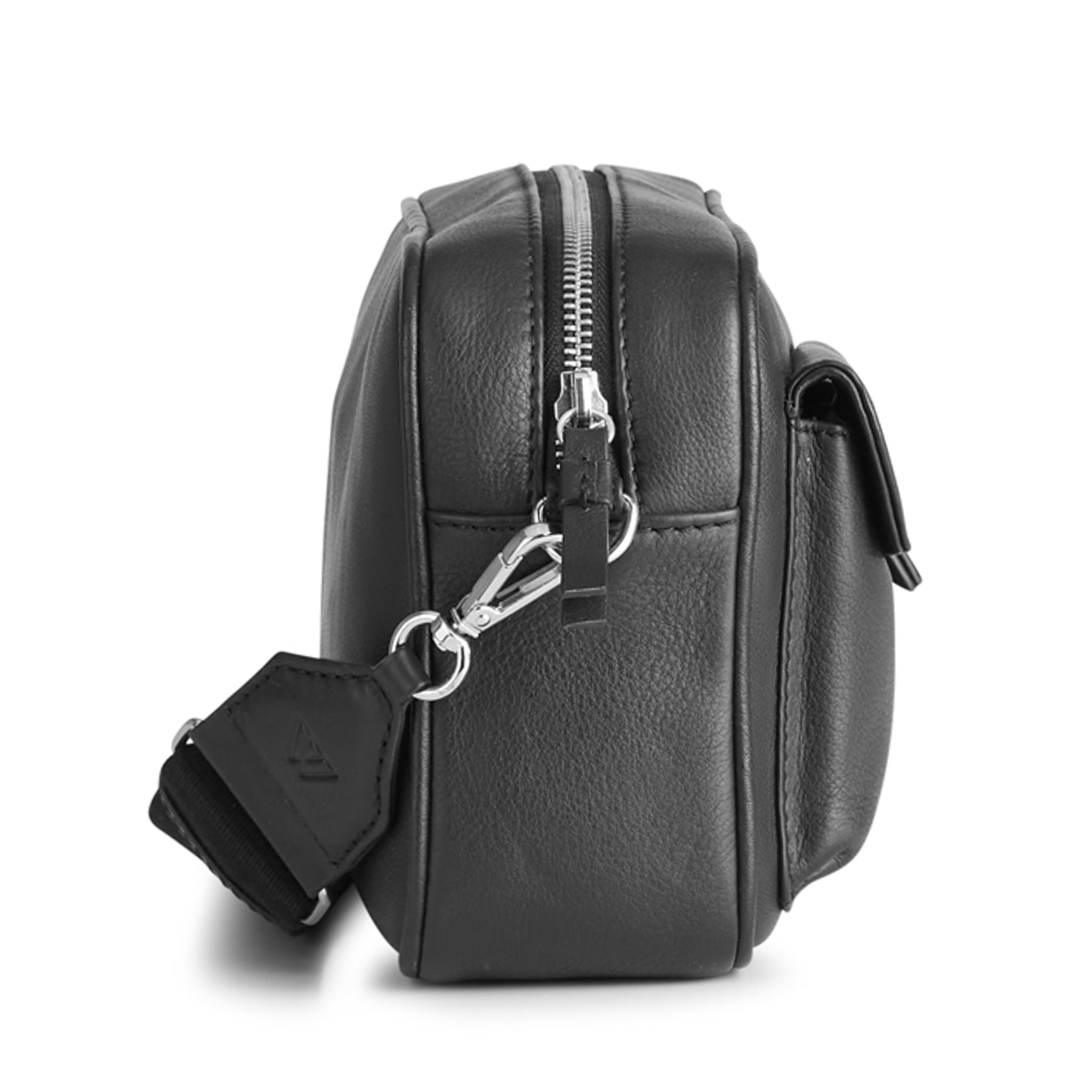 MARKBERG DARLAMBG CROSSBODY