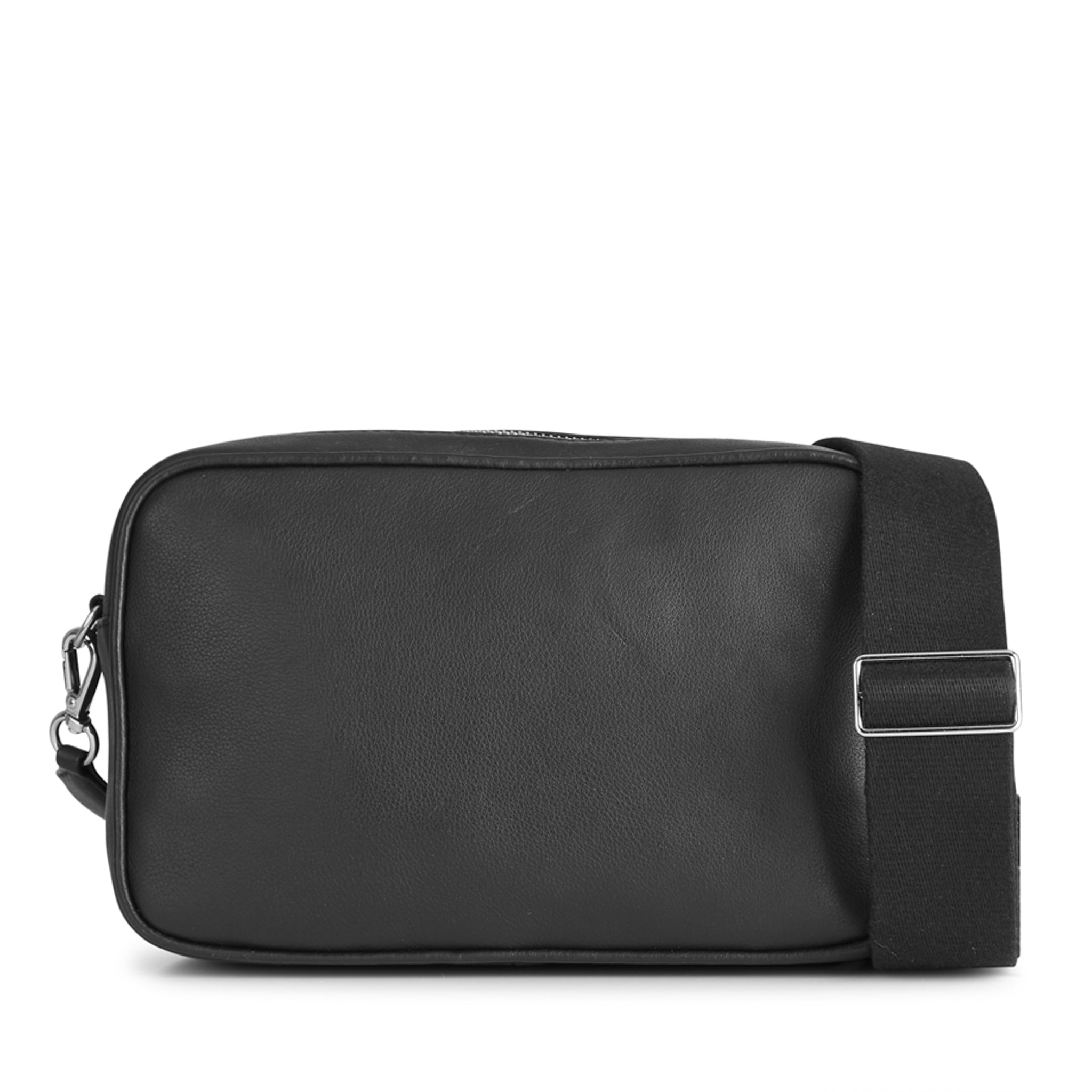 MARKBERG DARLAMBG CROSSBODY