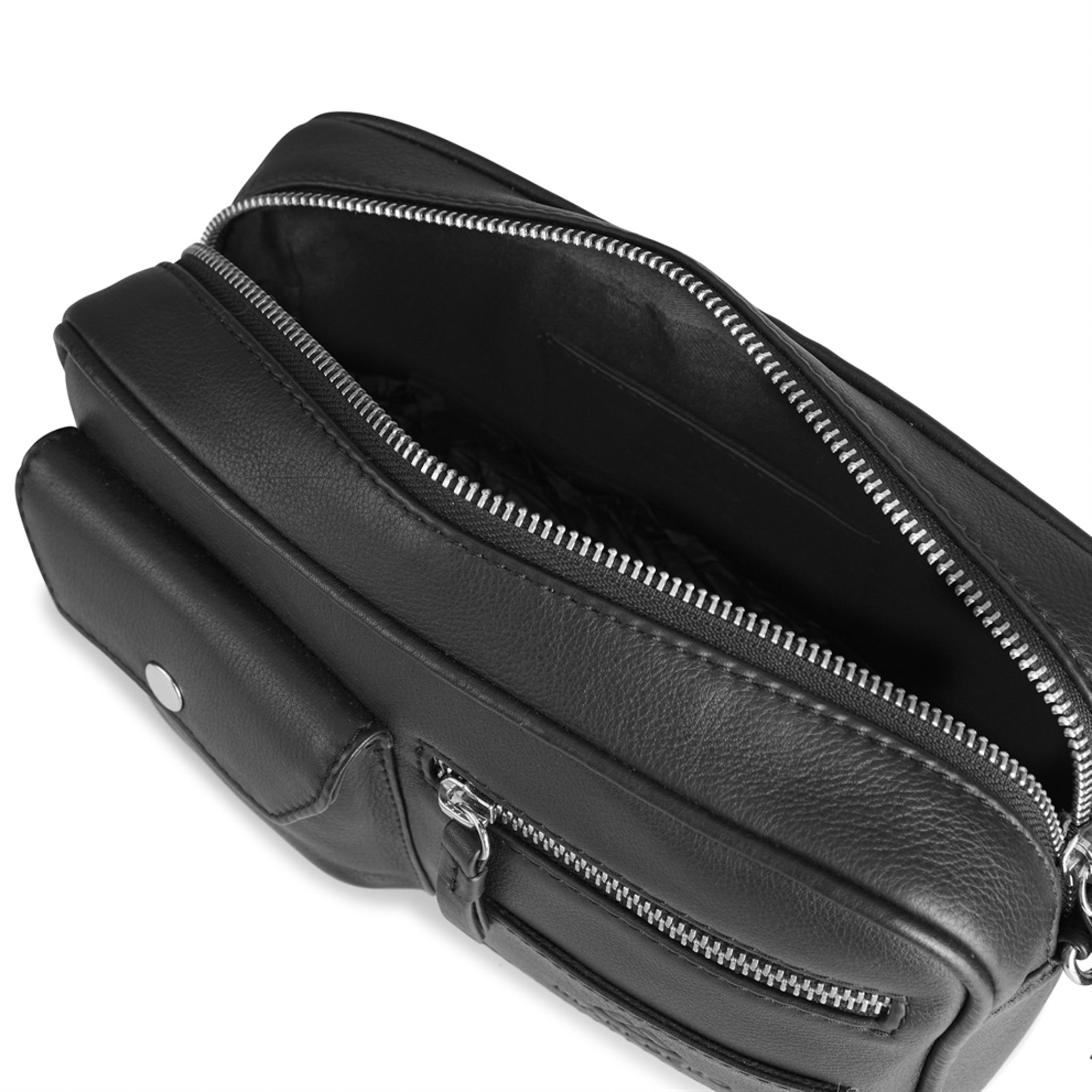 MARKBERG DARLAMBG CROSSBODY