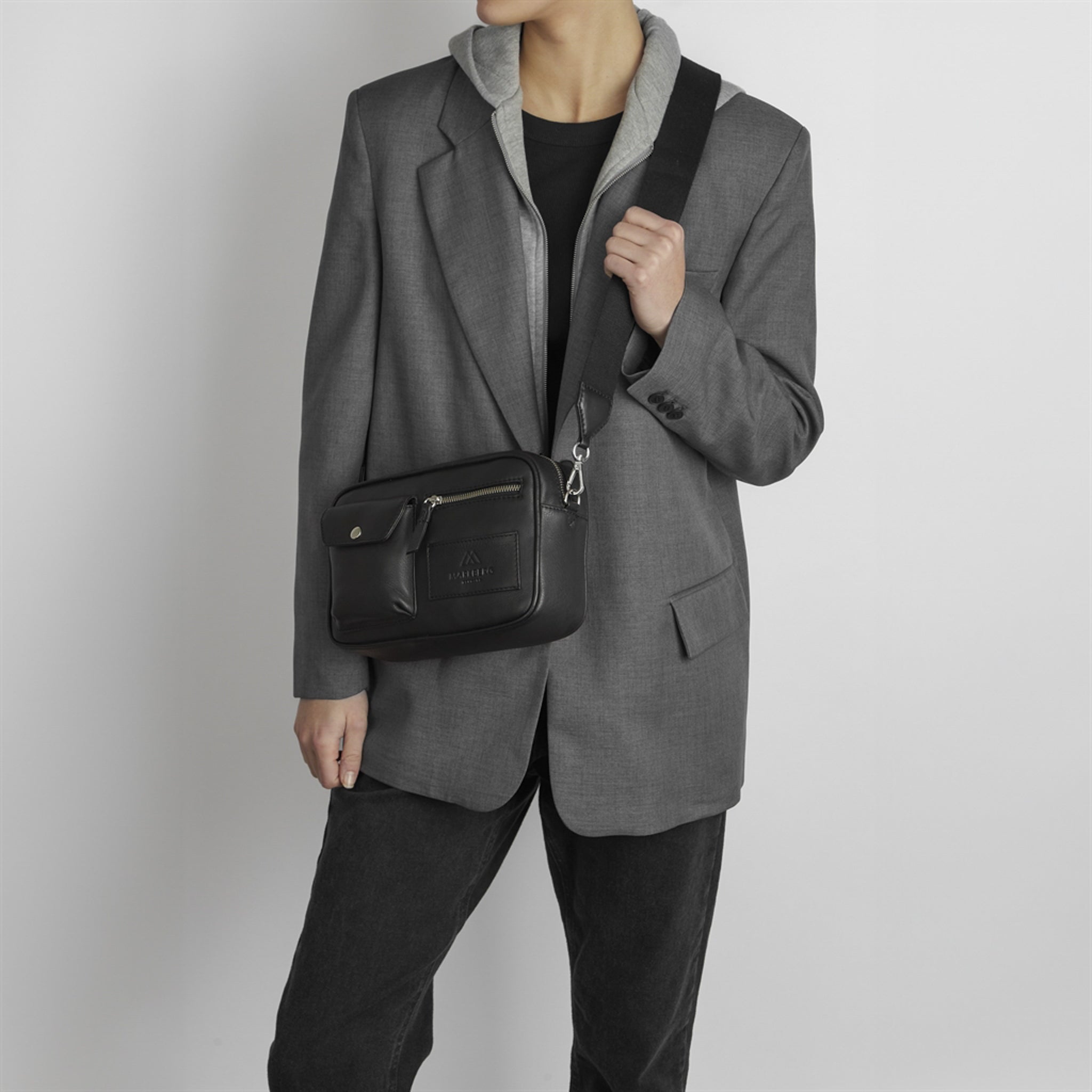 MARKBERG DARLAMBG CROSSBODY