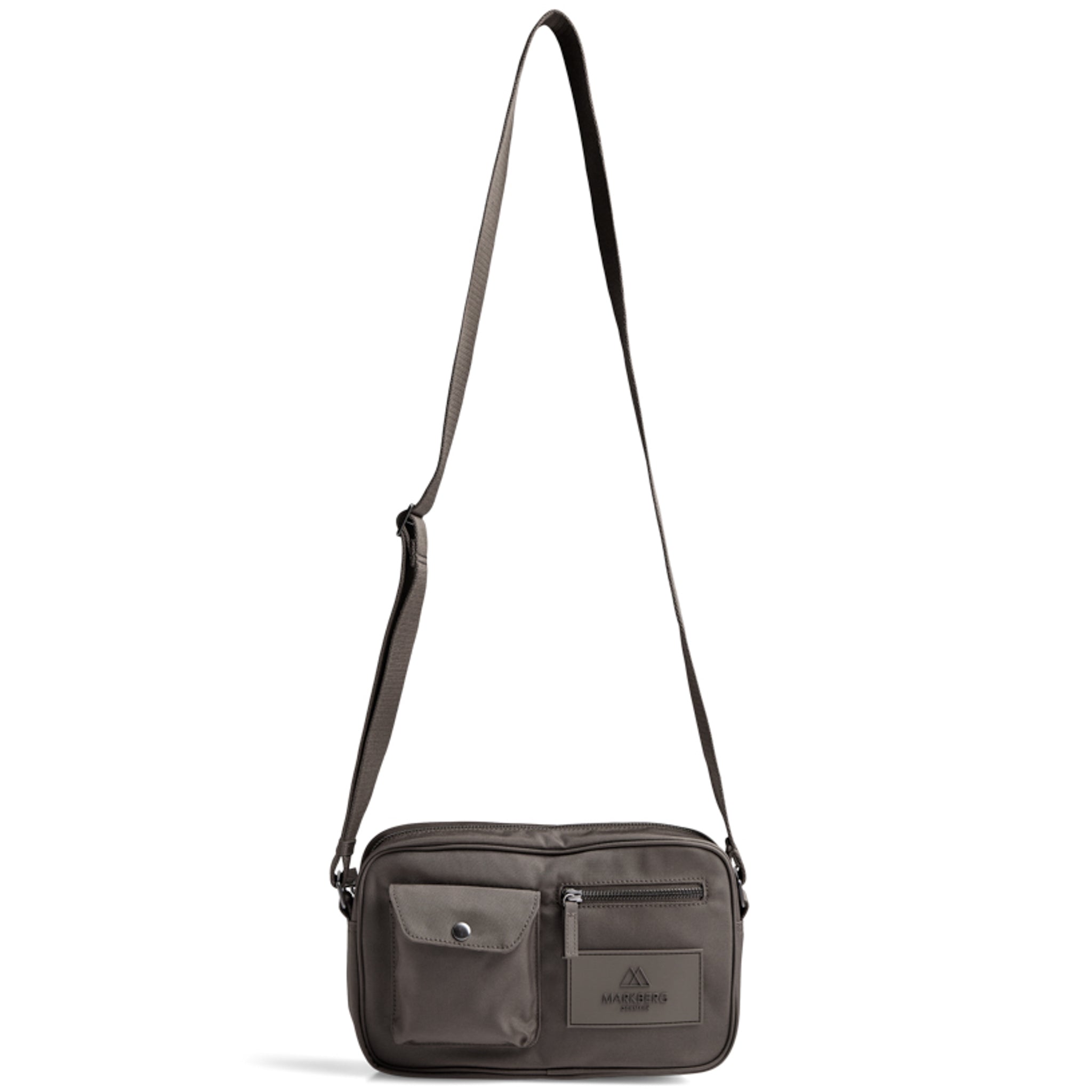 DarlaMBG Monochrome Crossbody