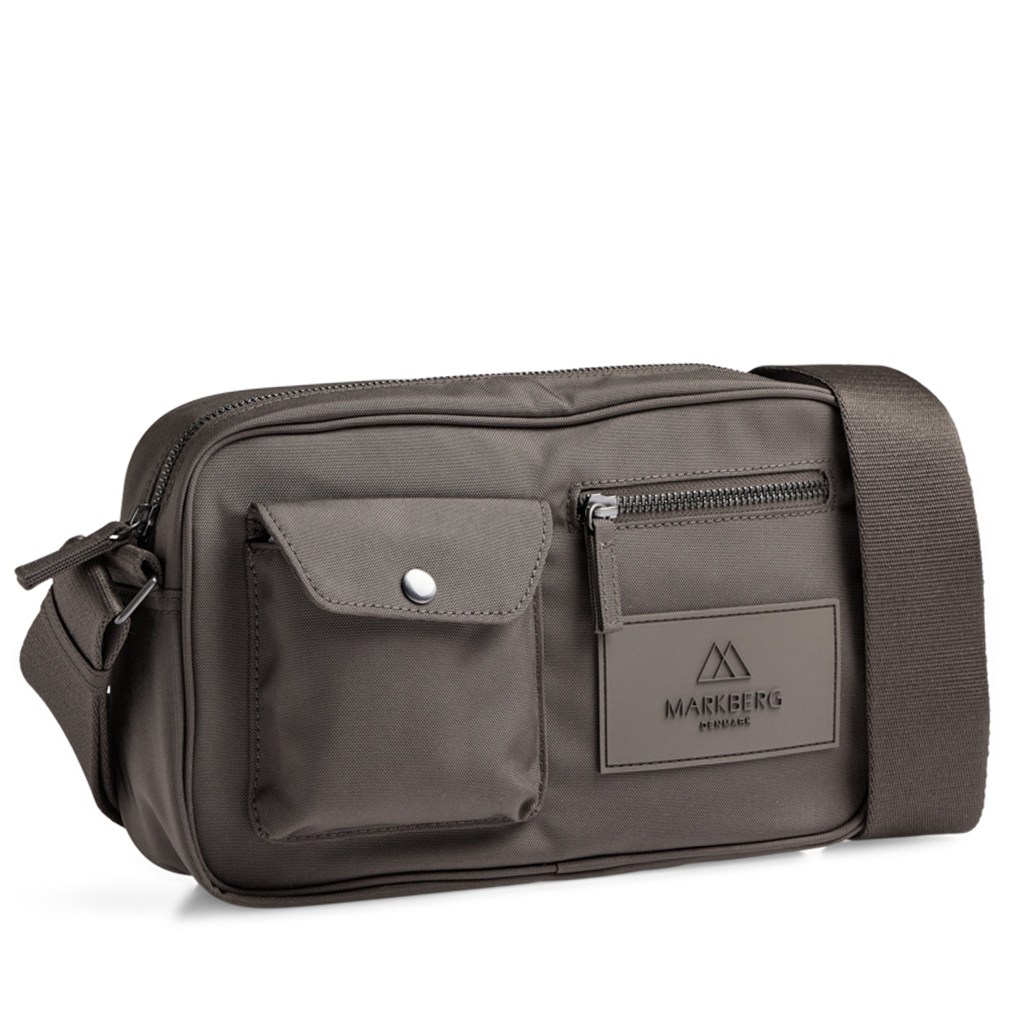 DarlaMBG Monochrome Crossbody