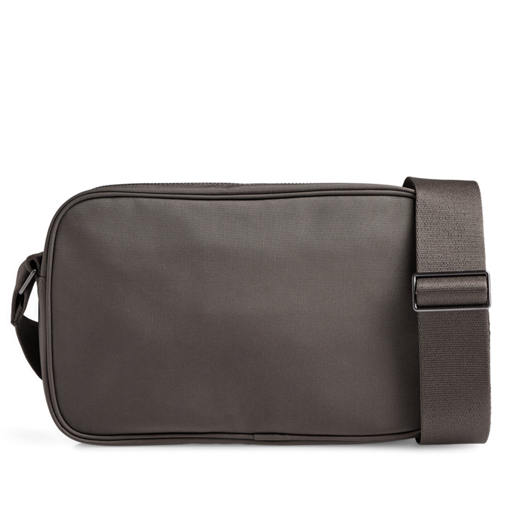 DarlaMBG Monochrome Crossbody