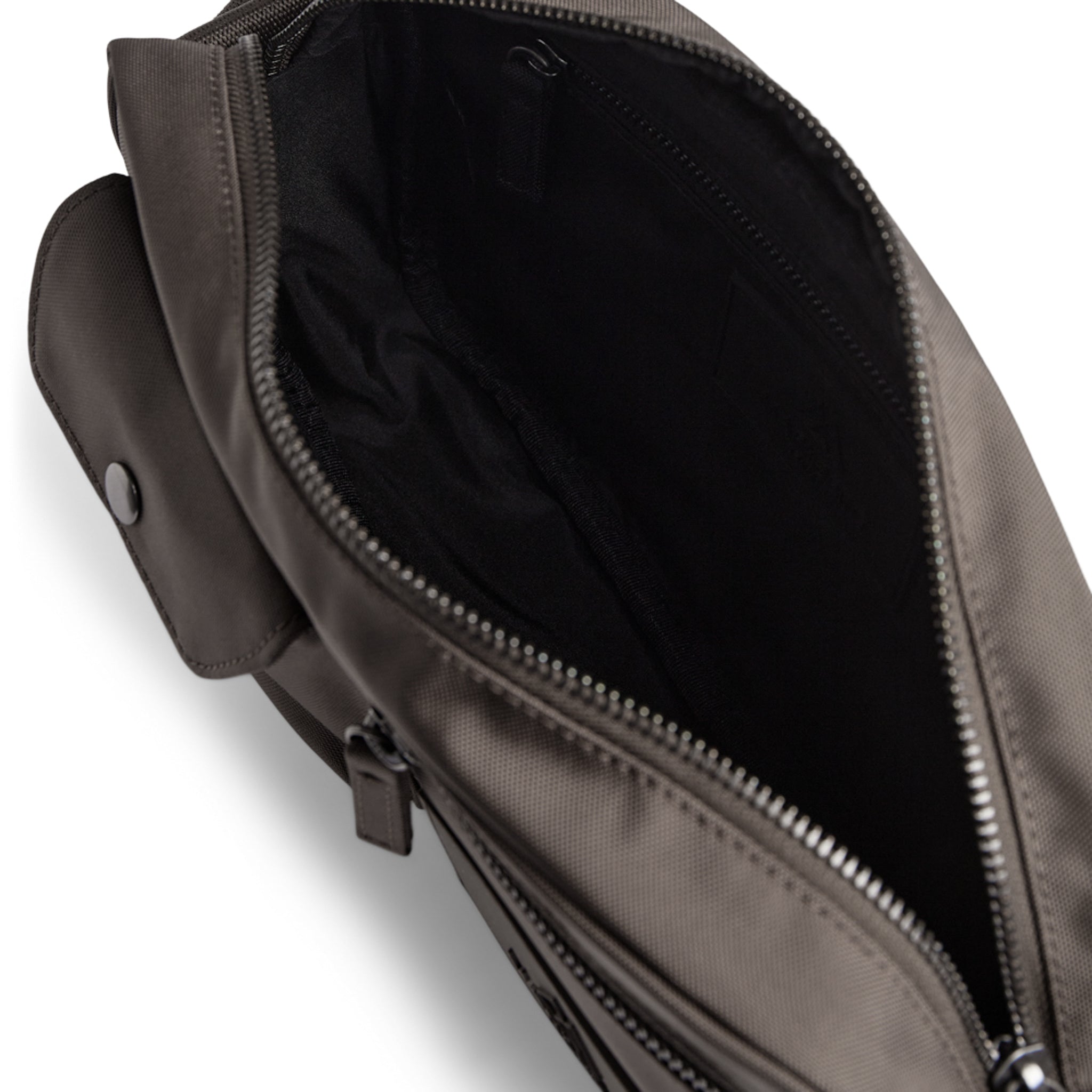 DarlaMBG Monochrome Crossbody