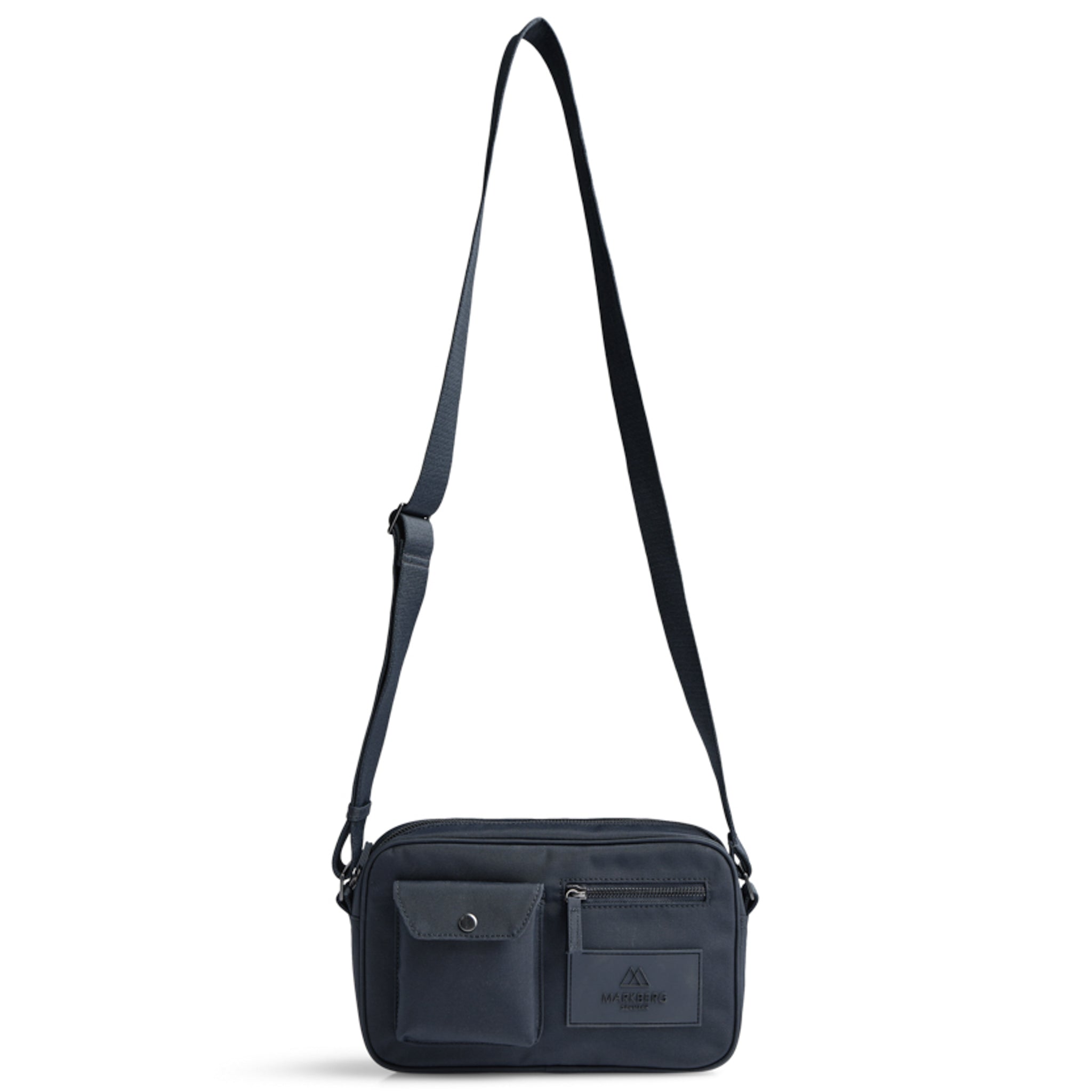 DarlaMBG Monochrome Crossbody