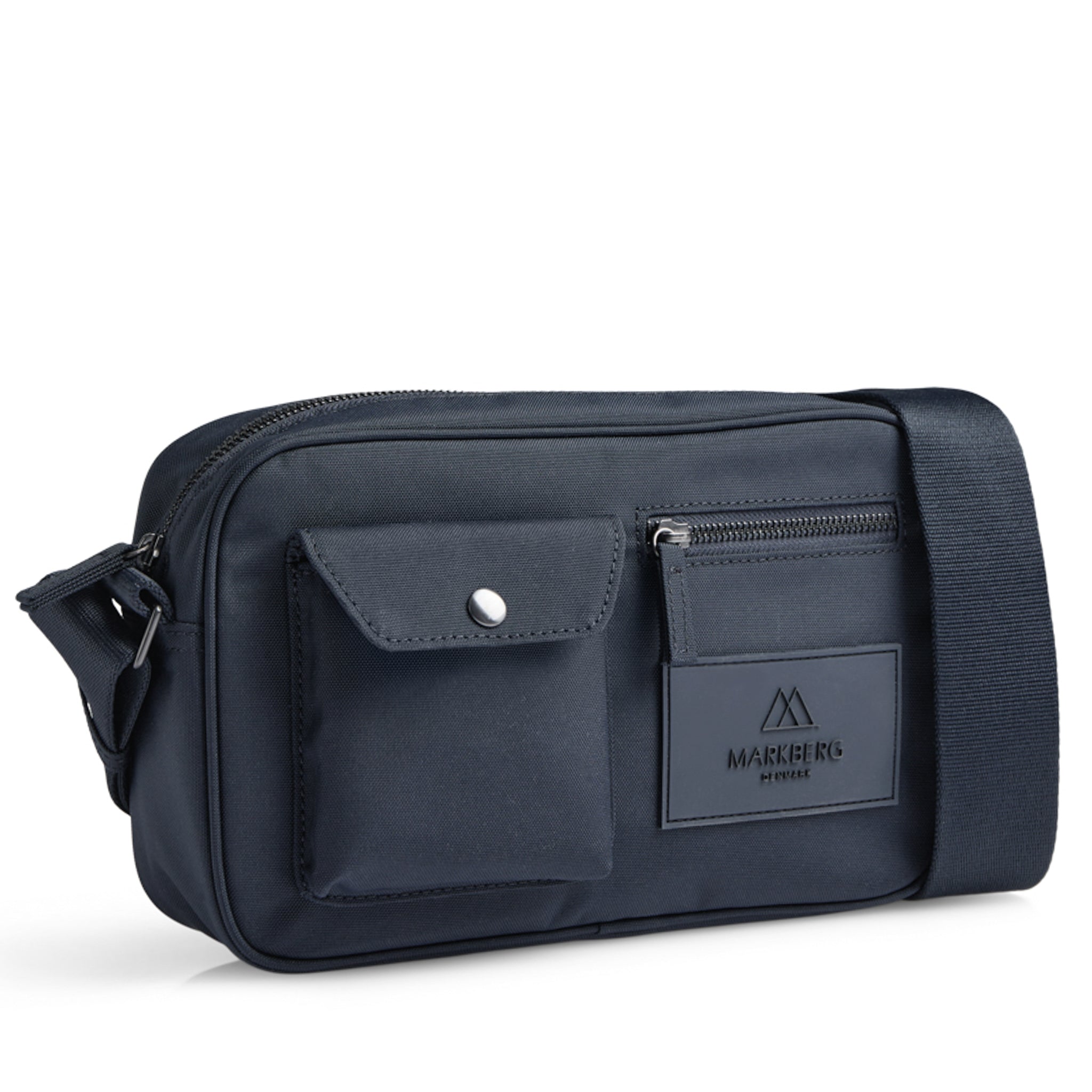 DarlaMBG Monochrome Crossbody