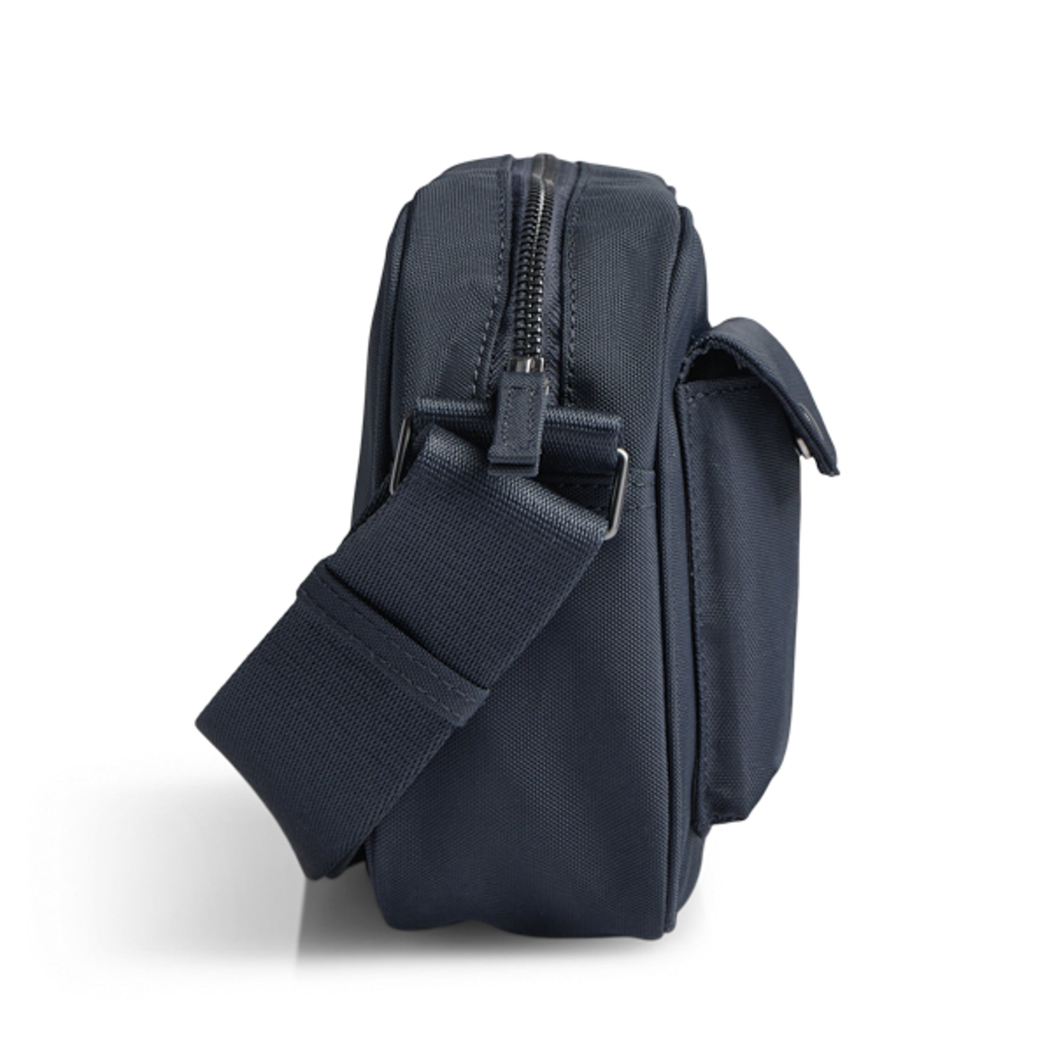 DarlaMBG Monochrome Crossbody