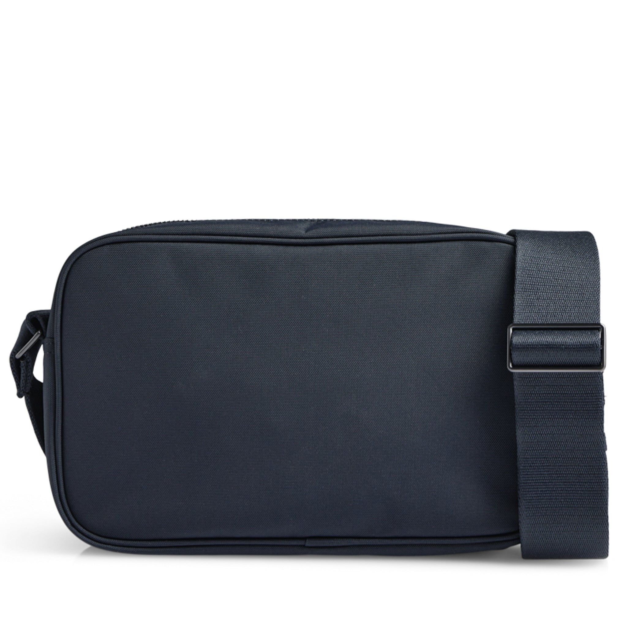 DarlaMBG Monochrome Crossbody