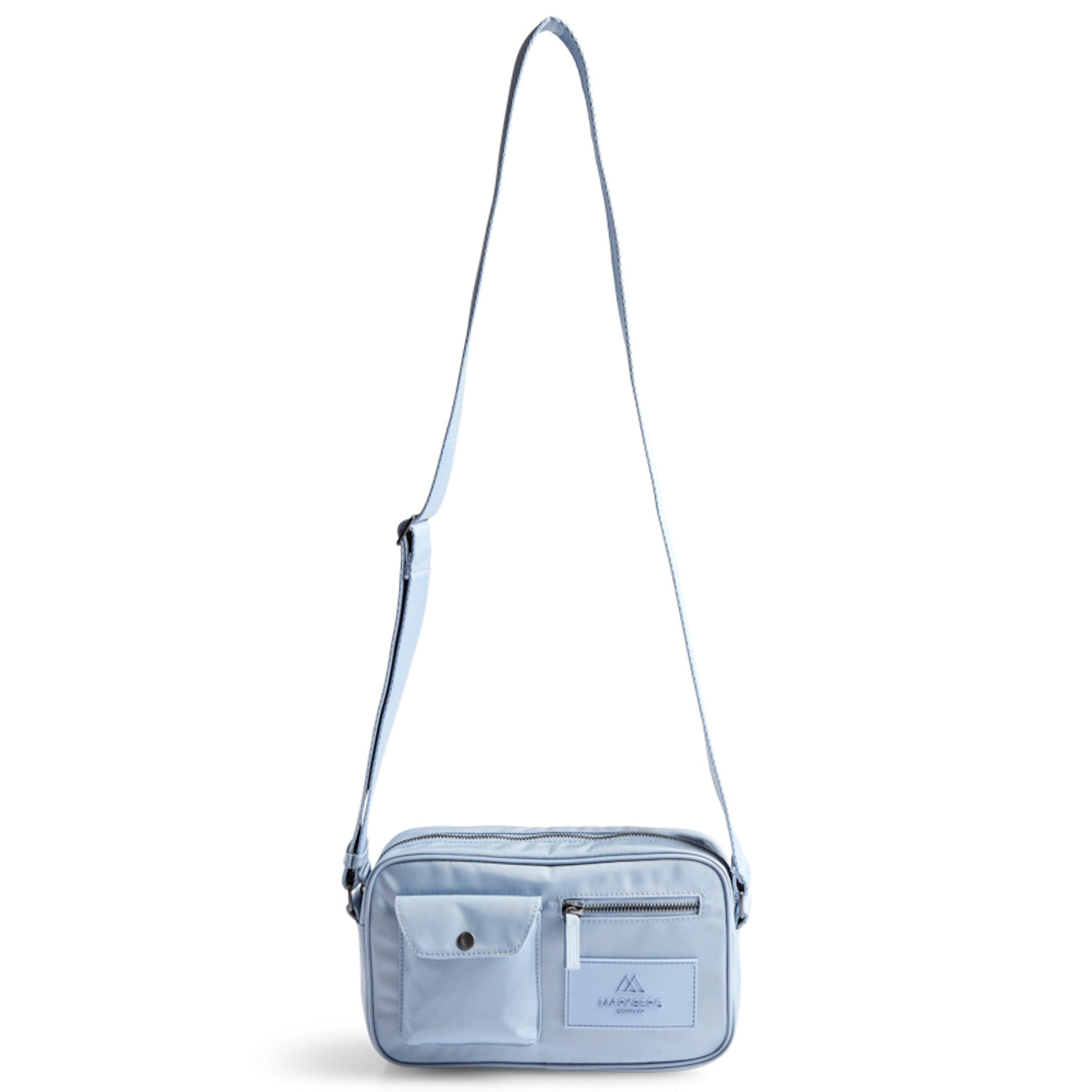 DarlaMBG Monochrome Crossbody