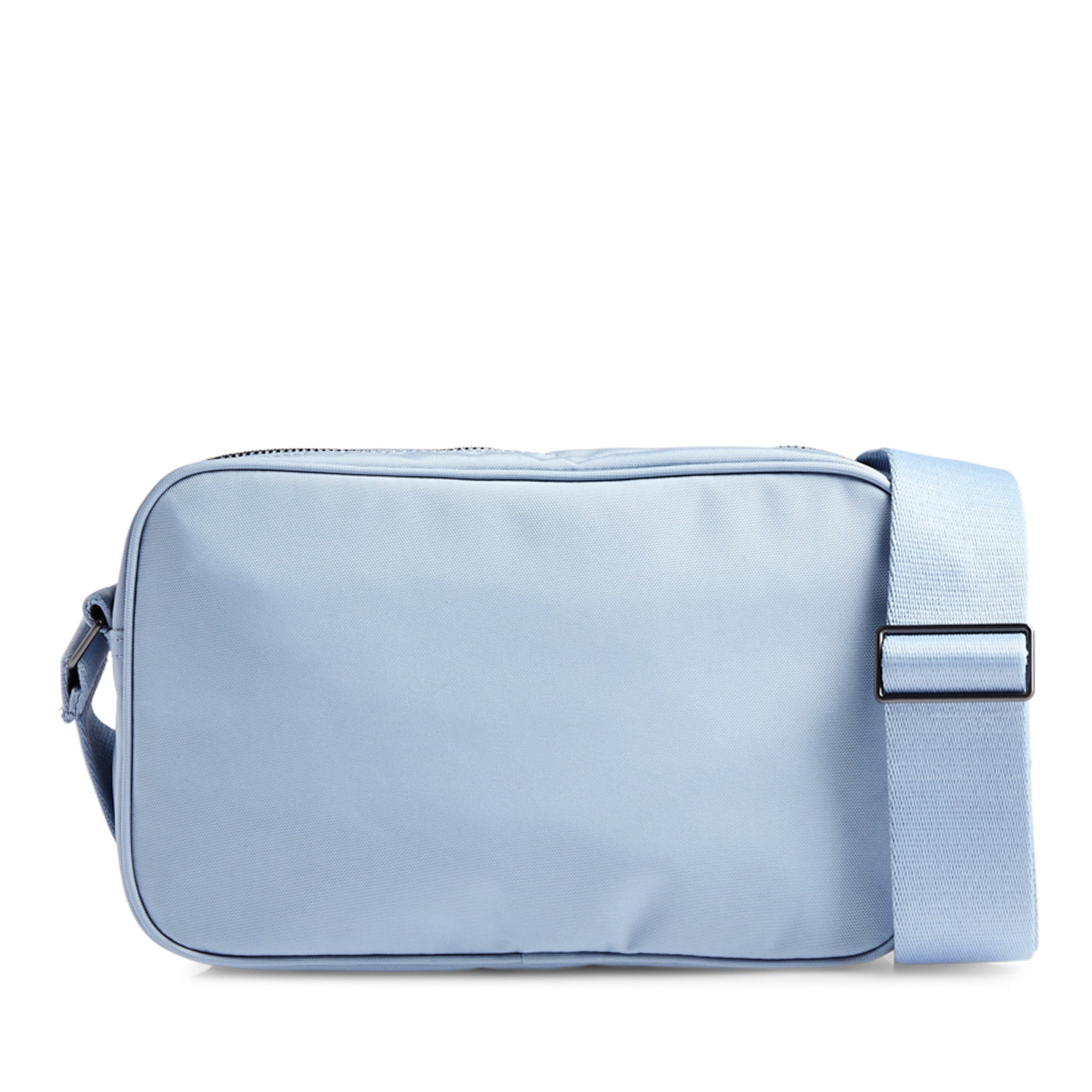 DarlaMBG Monochrome Crossbody