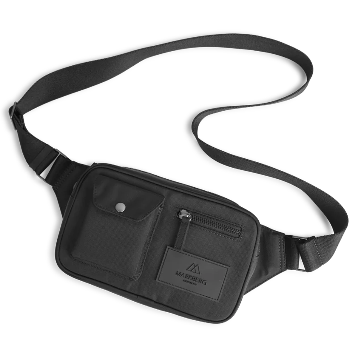 DarlaMBG Monochrome Bumbag