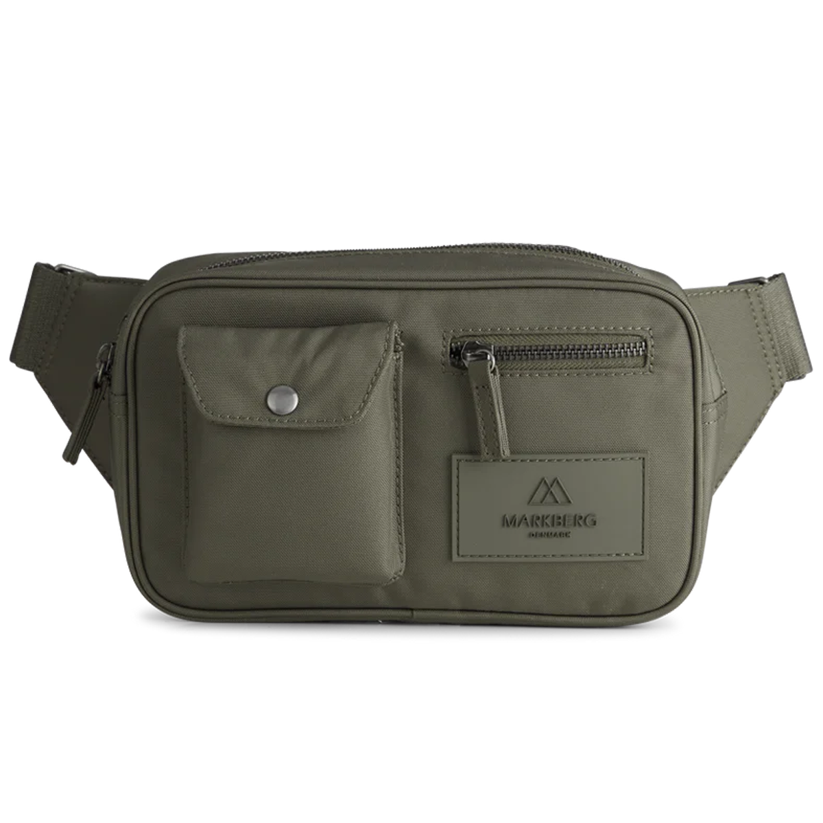 DarlaMBG Monochrome Bumbag