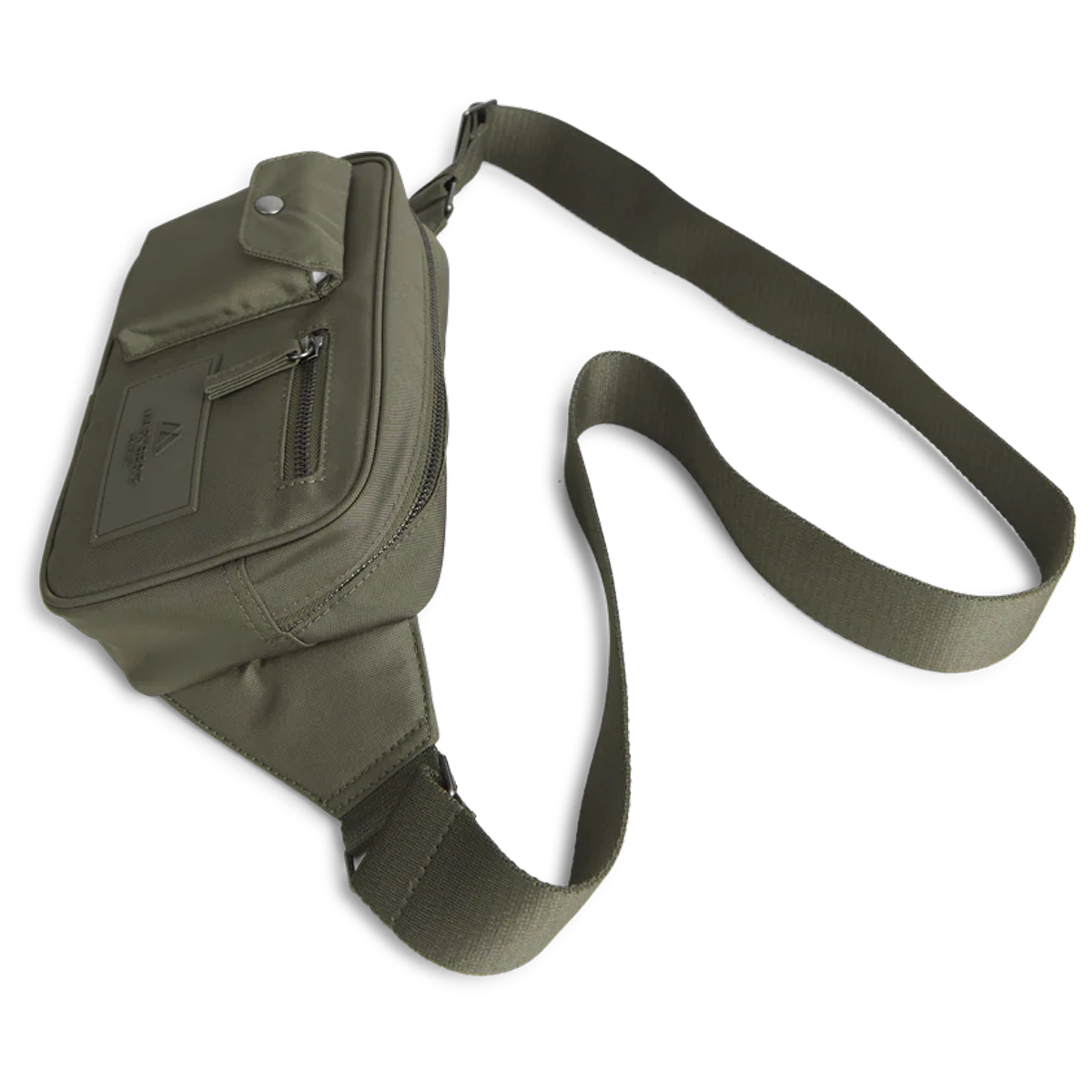 DarlaMBG Monochrome Bumbag