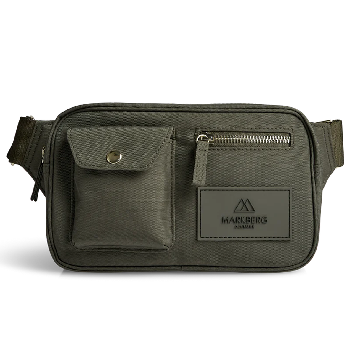 DarlaMBG Monochrome Bumbag