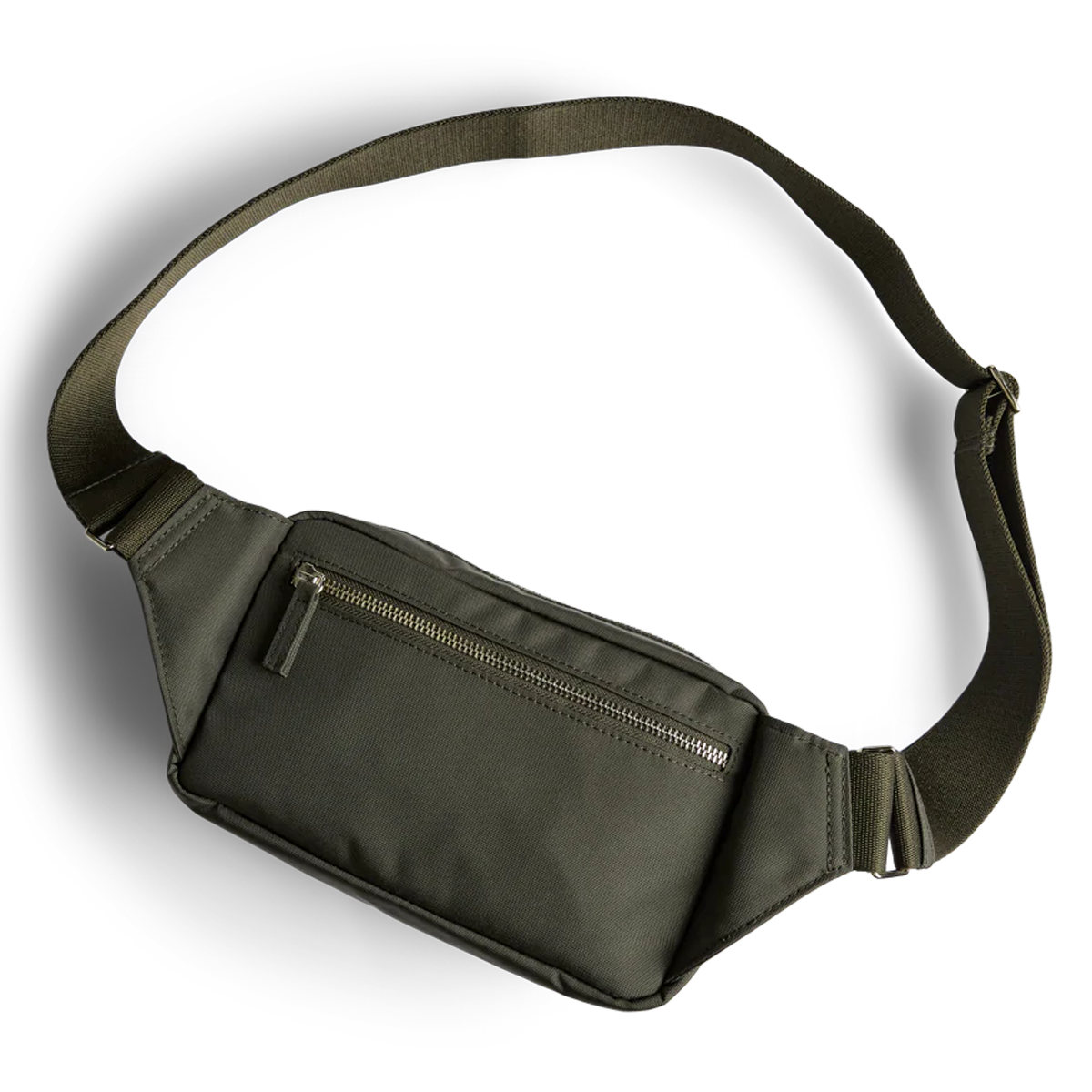 DarlaMBG Monochrome Bumbag