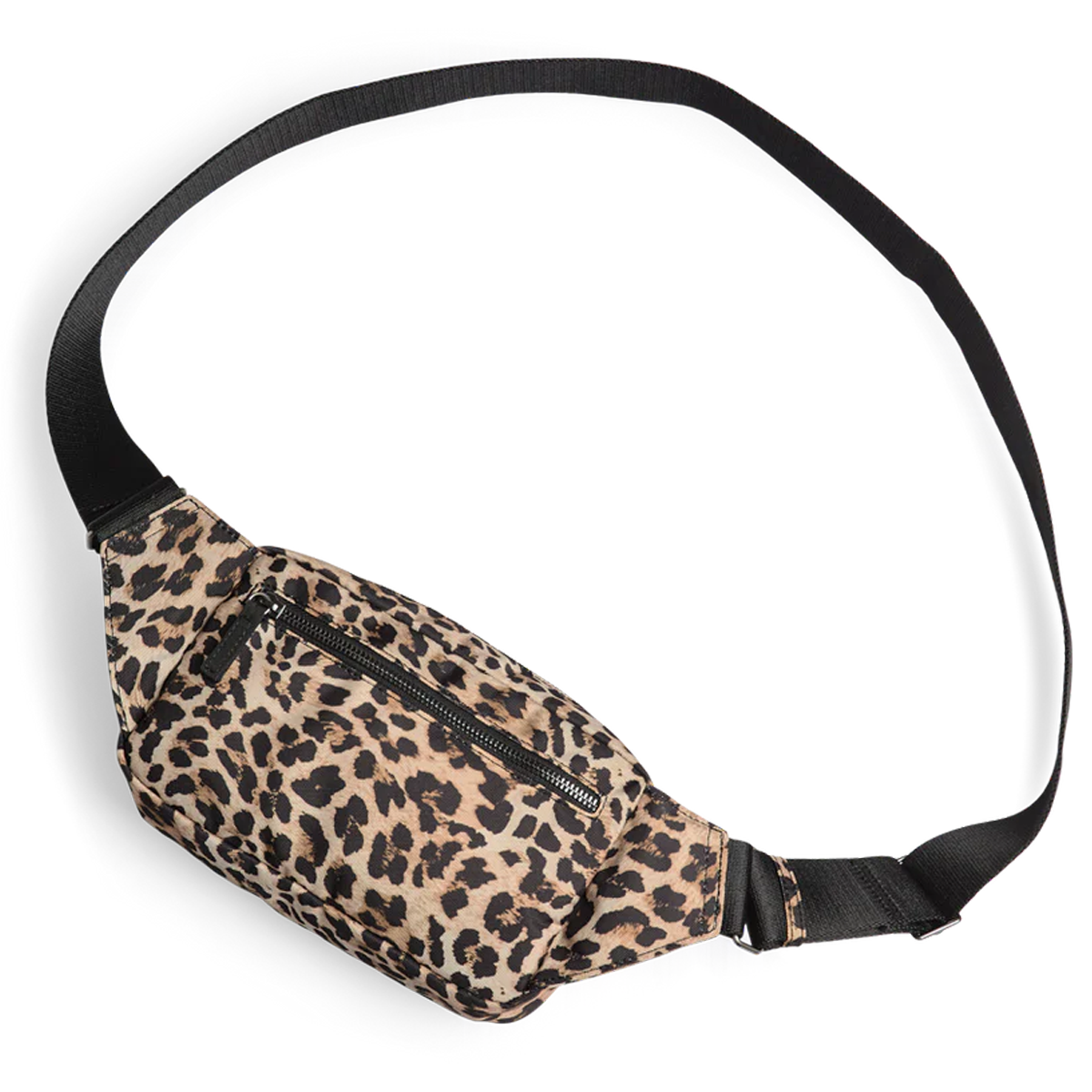 DarlaMBG Monochrome Bumbag