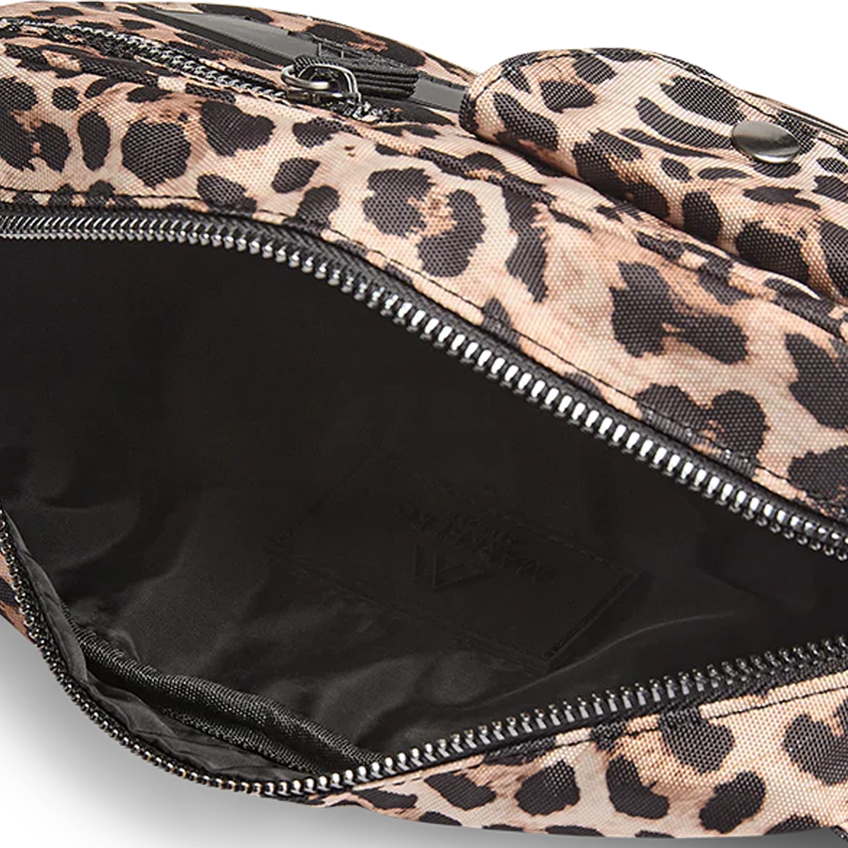 DarlaMBG Monochrome Bumbag