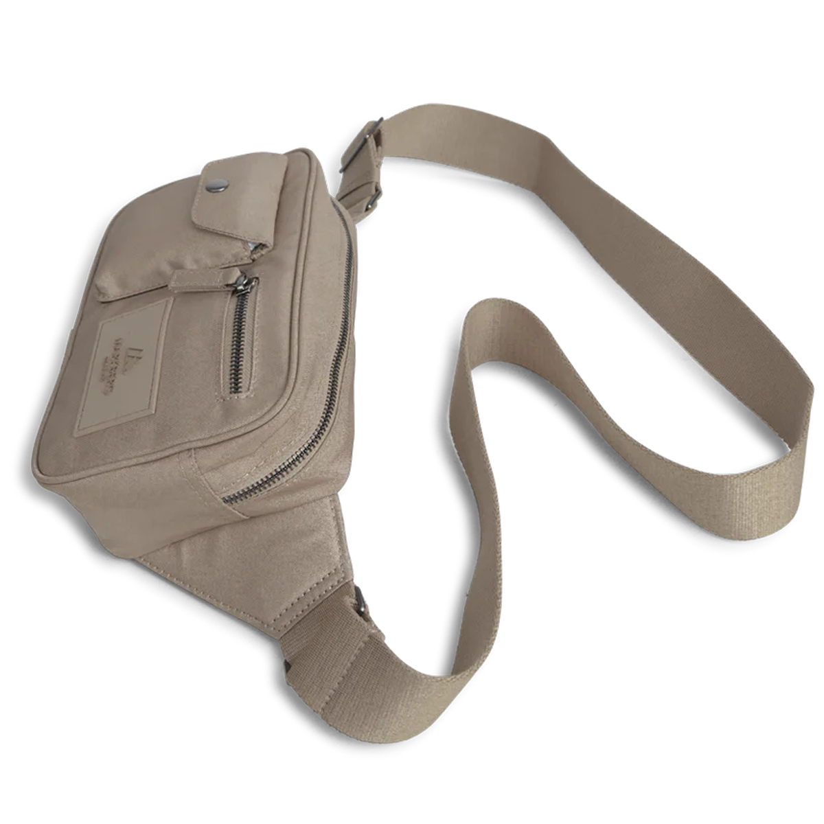 DarlaMBG Monochrome Bumbag