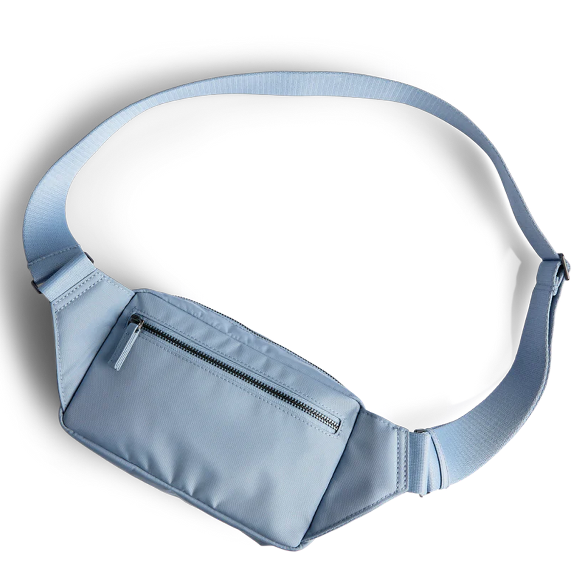 DarlaMBG Monochrome Bumbag