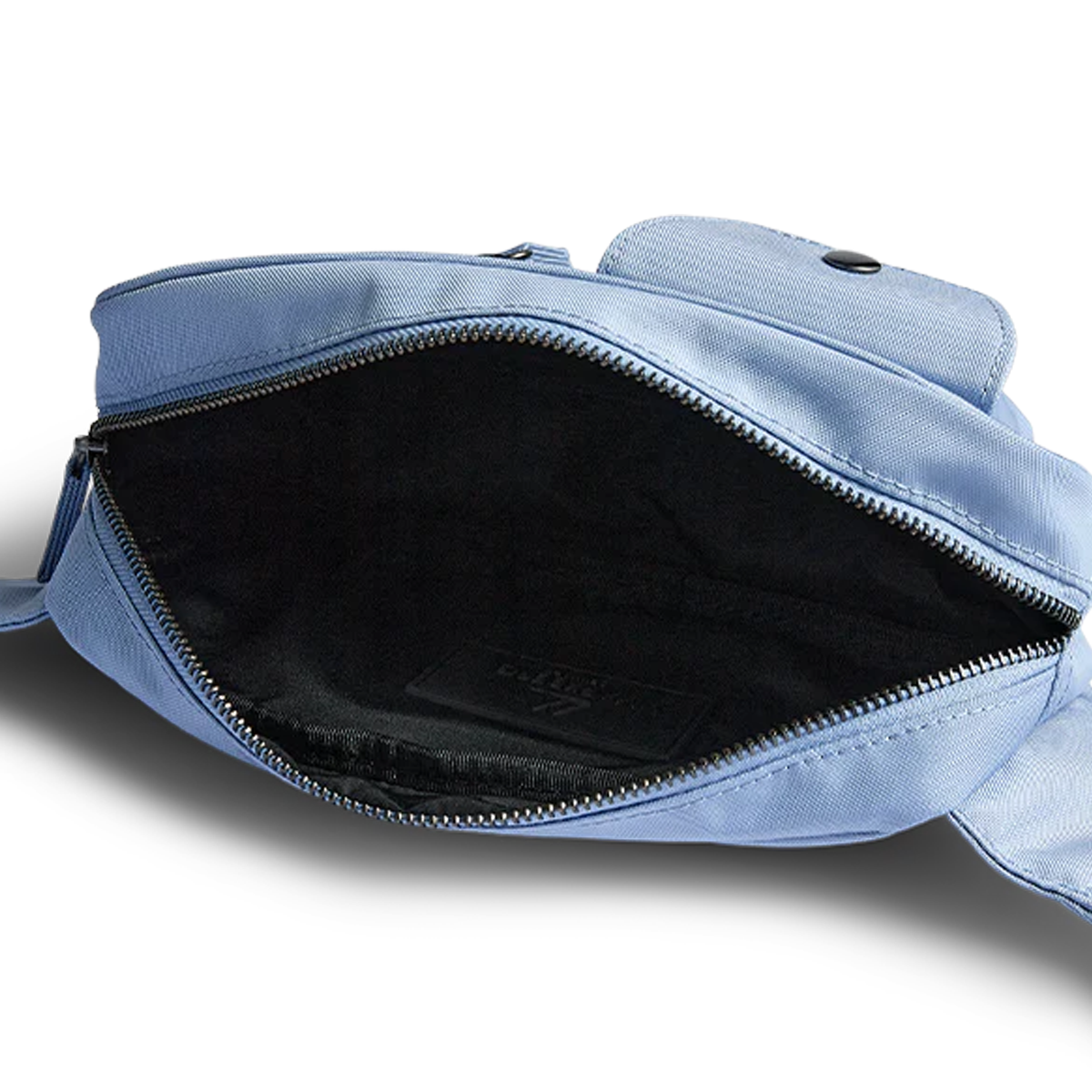 DarlaMBG Monochrome Bumbag