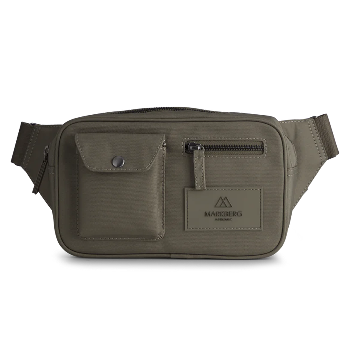 DarlaMBG Monochrome Bumbag