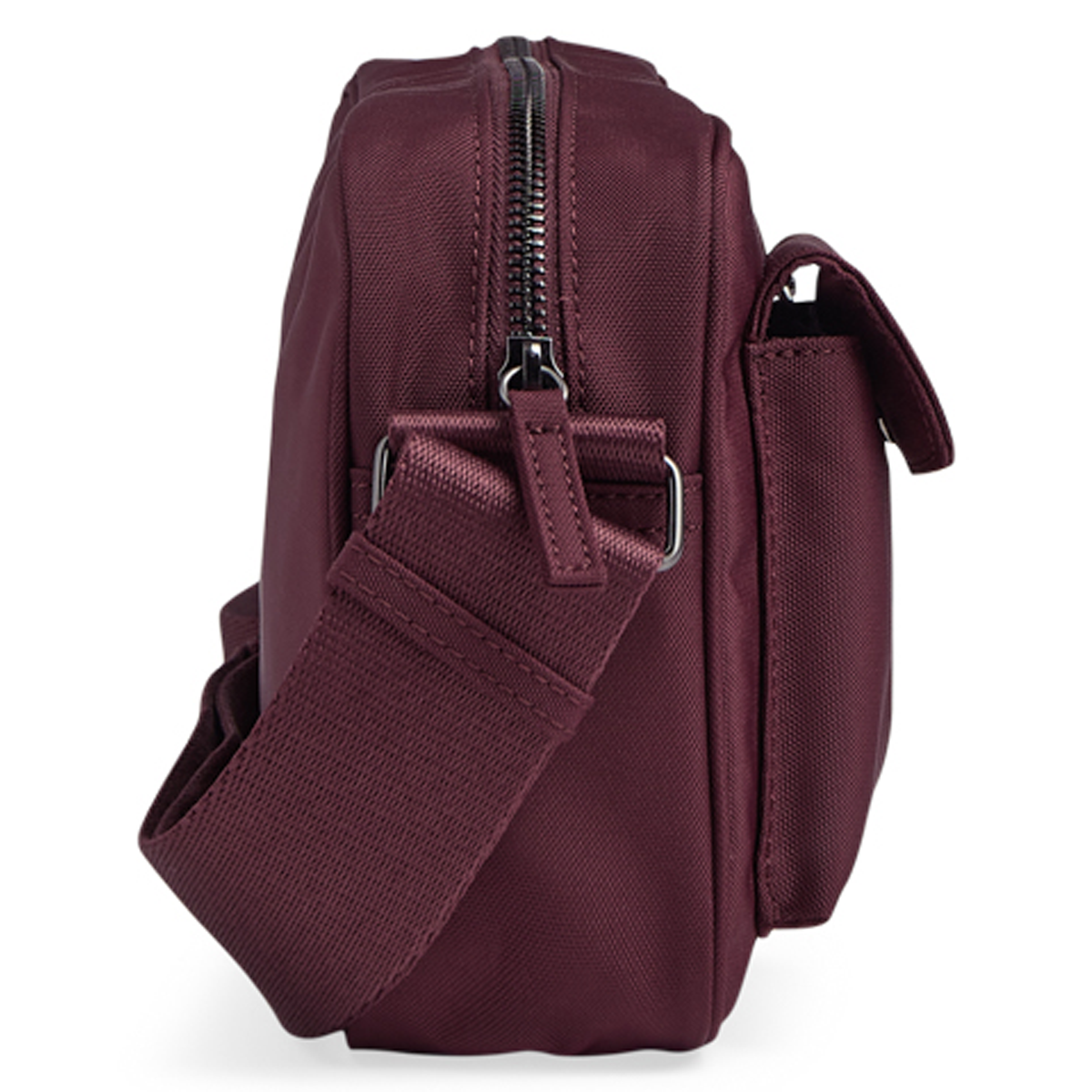 DarlaMBG Monochrome Crossbody