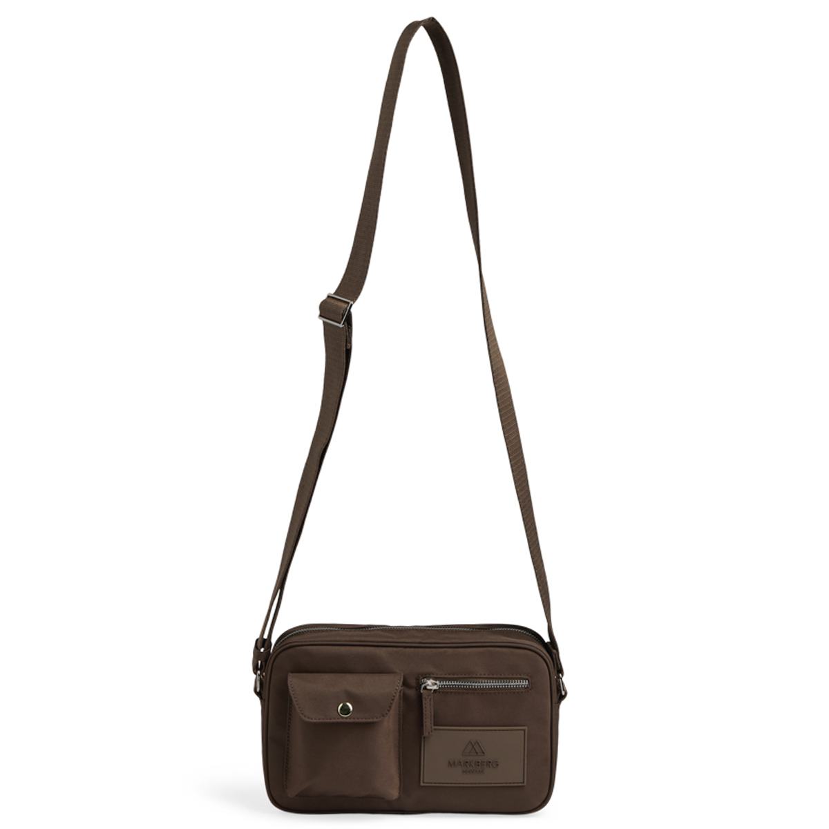 DarlaMBG Monochrome Crossbody