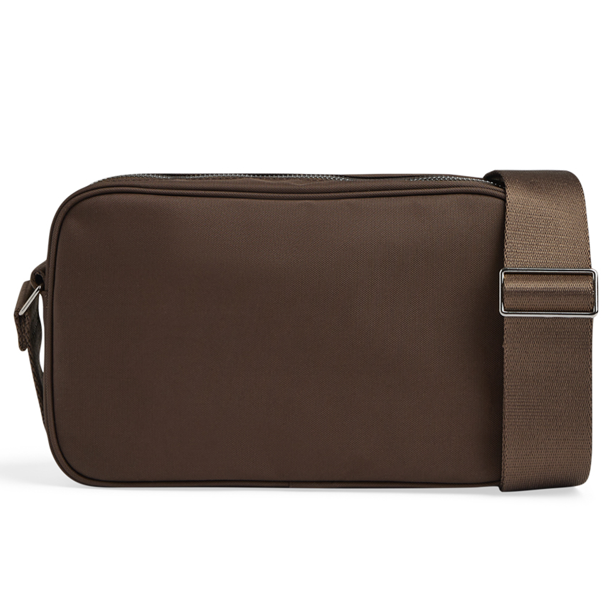 DarlaMBG Monochrome Crossbody