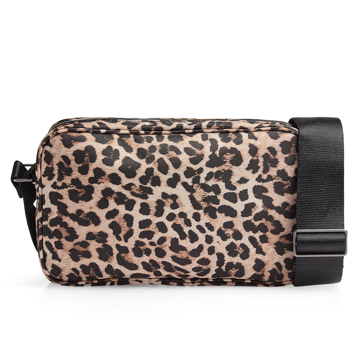 DarlaMBG Monochrome Crossbody