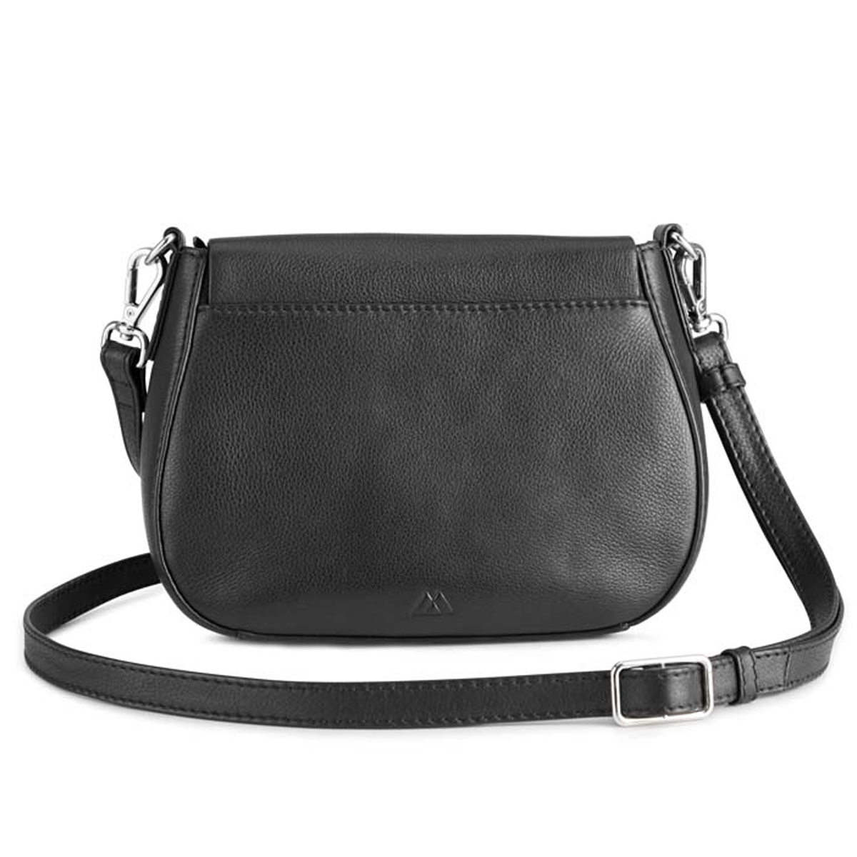 MARKBERG DOLORES CROSSOVER TASKE