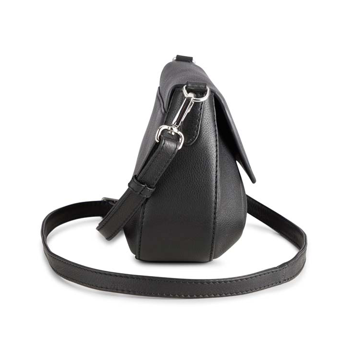 MARKBERG DOLORES CROSSOVER TASKE