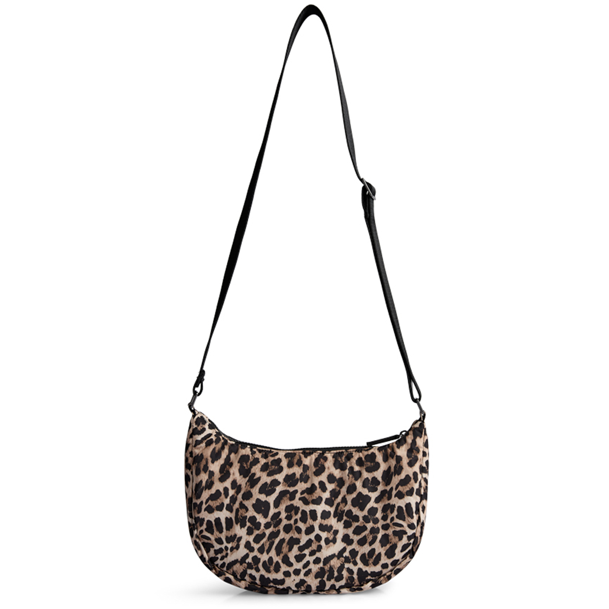 DropMBG Crossbody