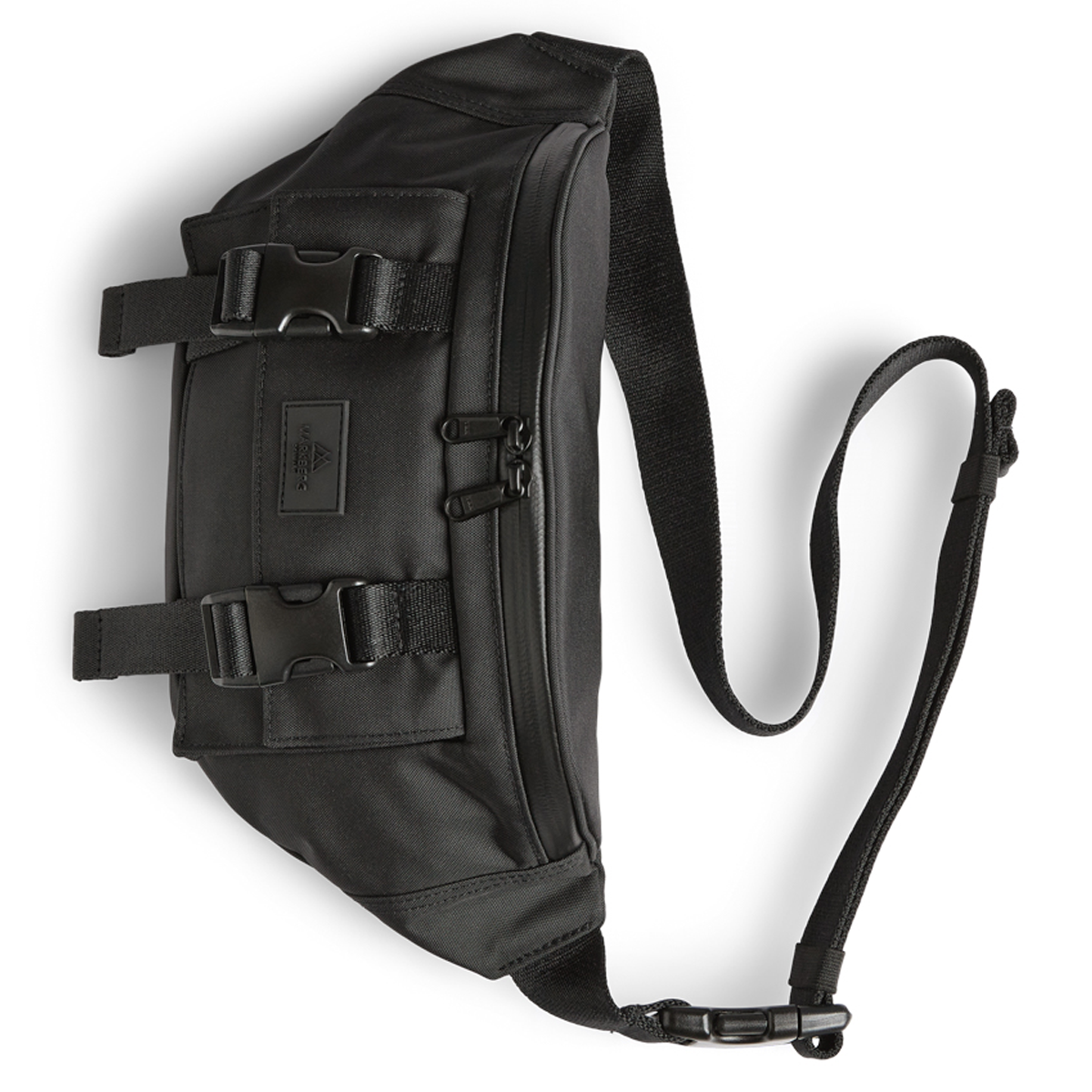 EastMBG Bumbag