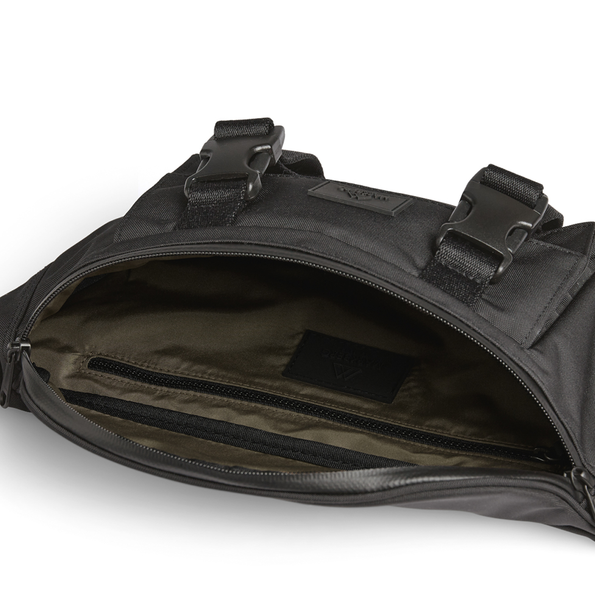 EastMBG Bumbag