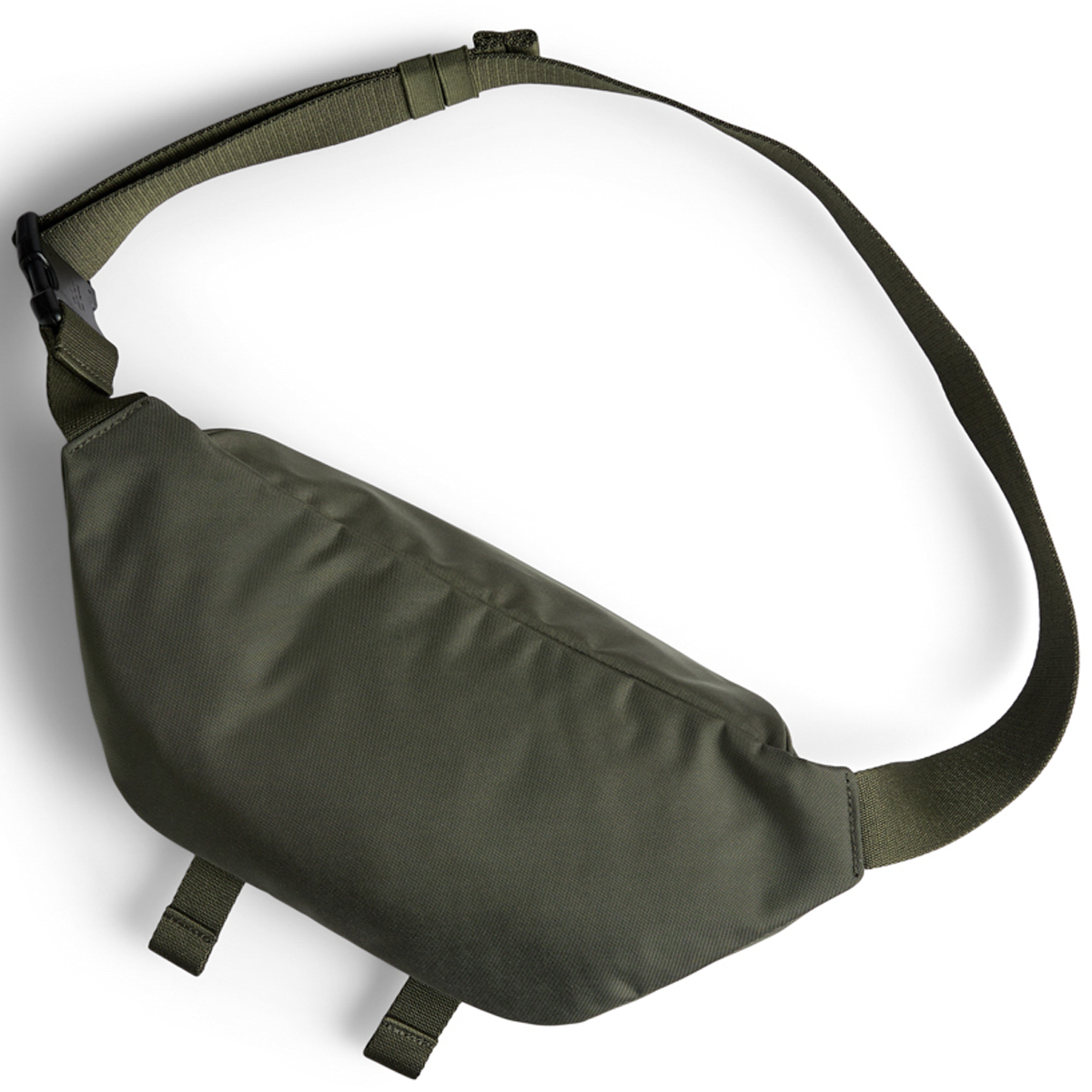 EastMBG Bumbag