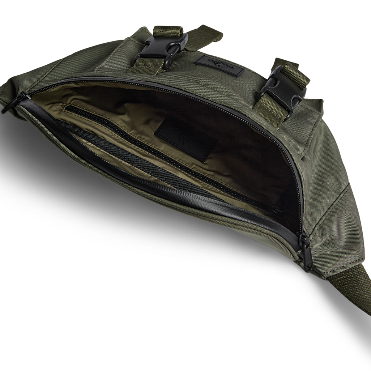 EastMBG Bumbag