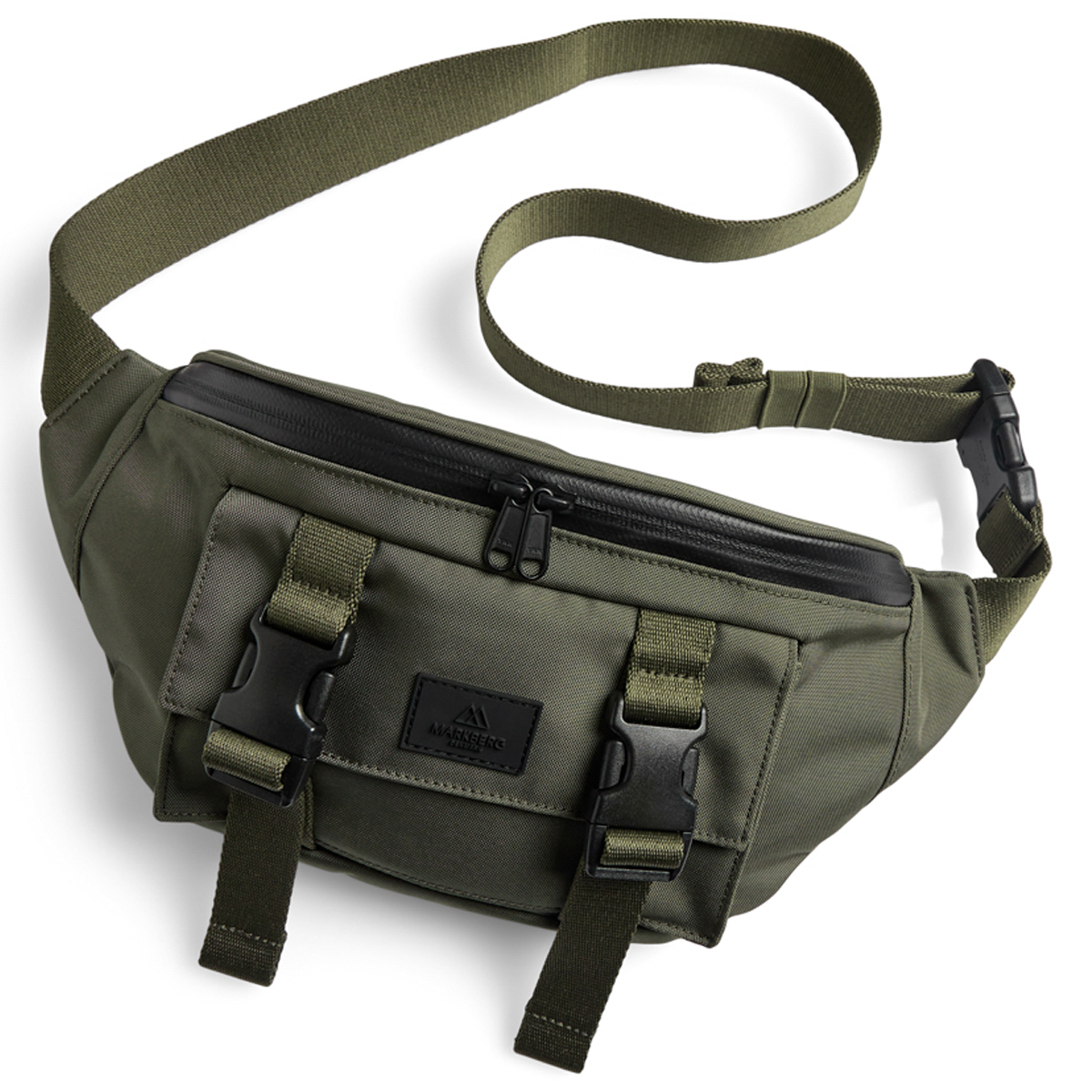 Dark Olive 820
Dark Olive 820