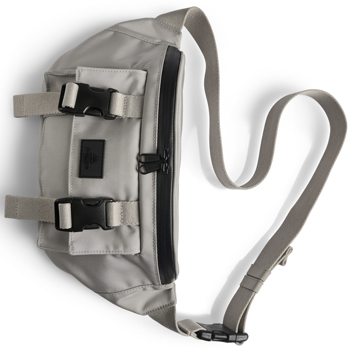 EastMBG Bumbag