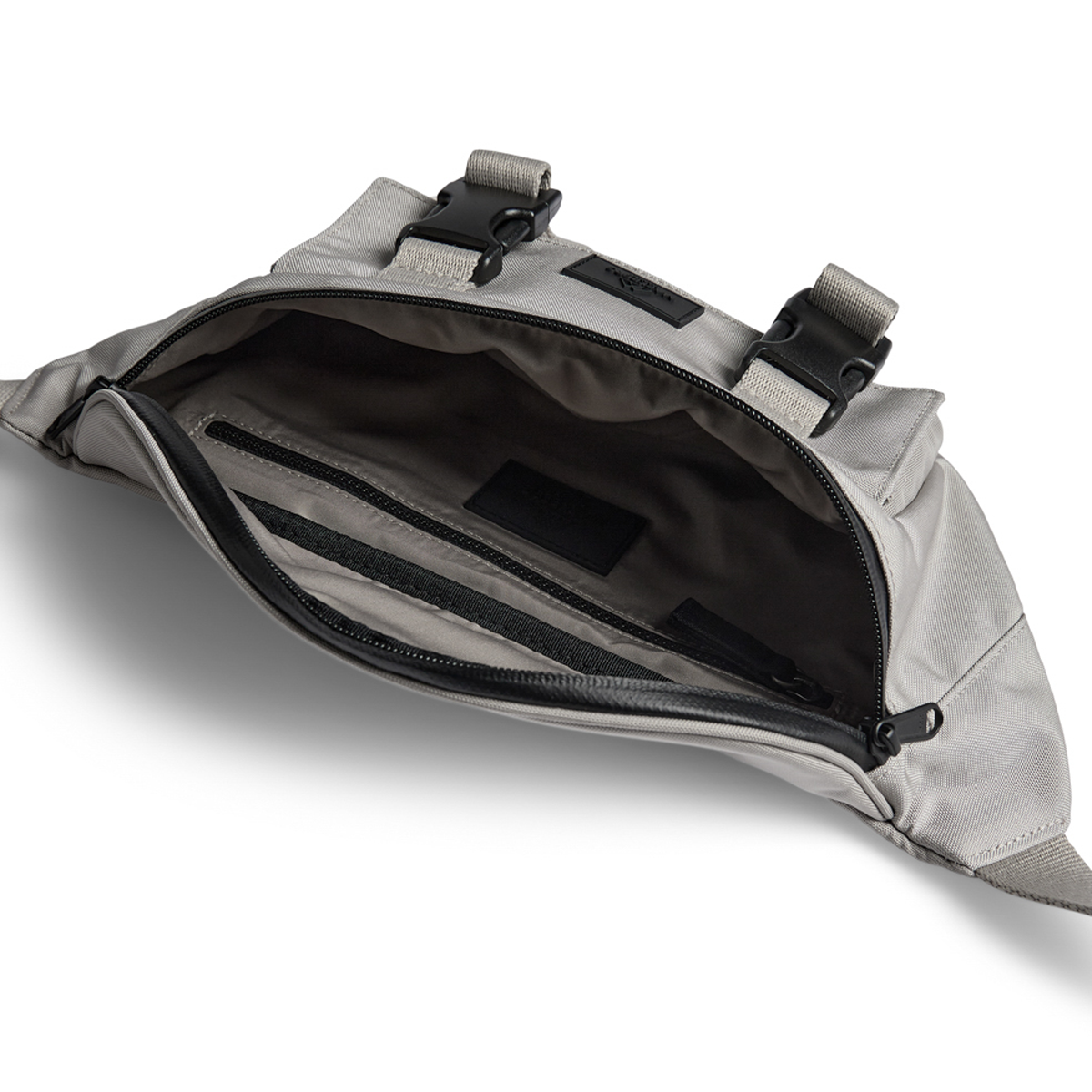 EastMBG Bumbag