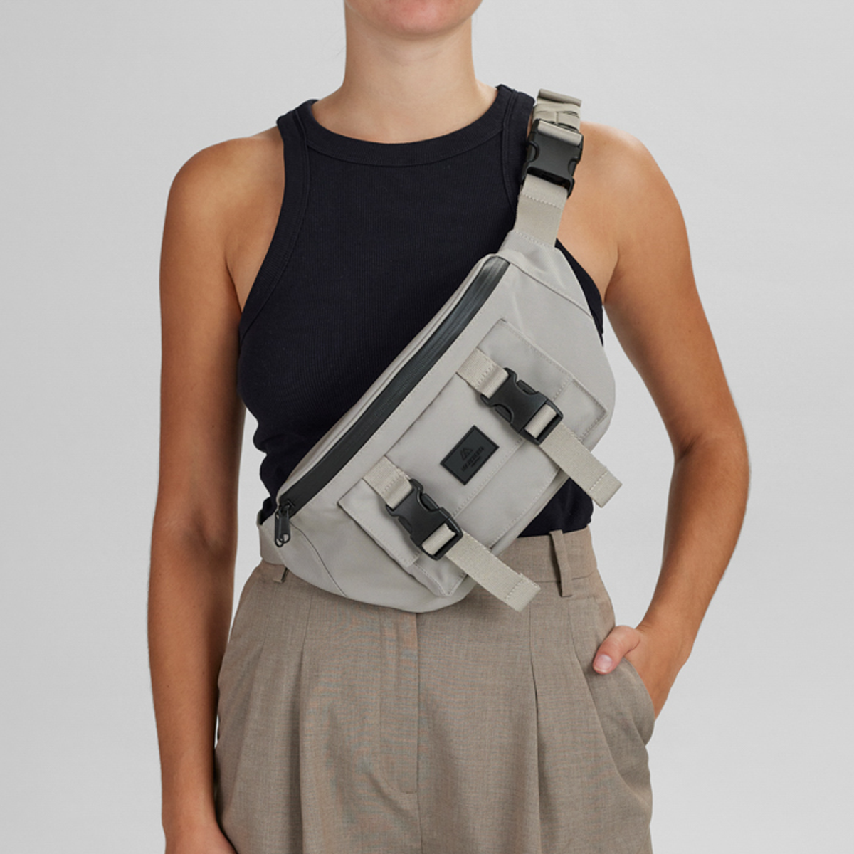 EastMBG Bumbag