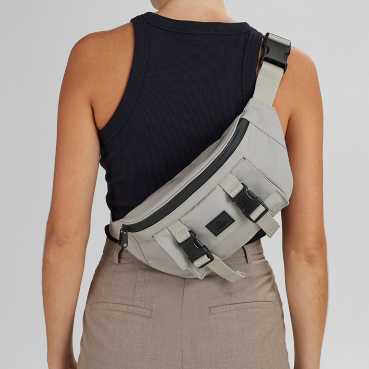 EastMBG Bumbag