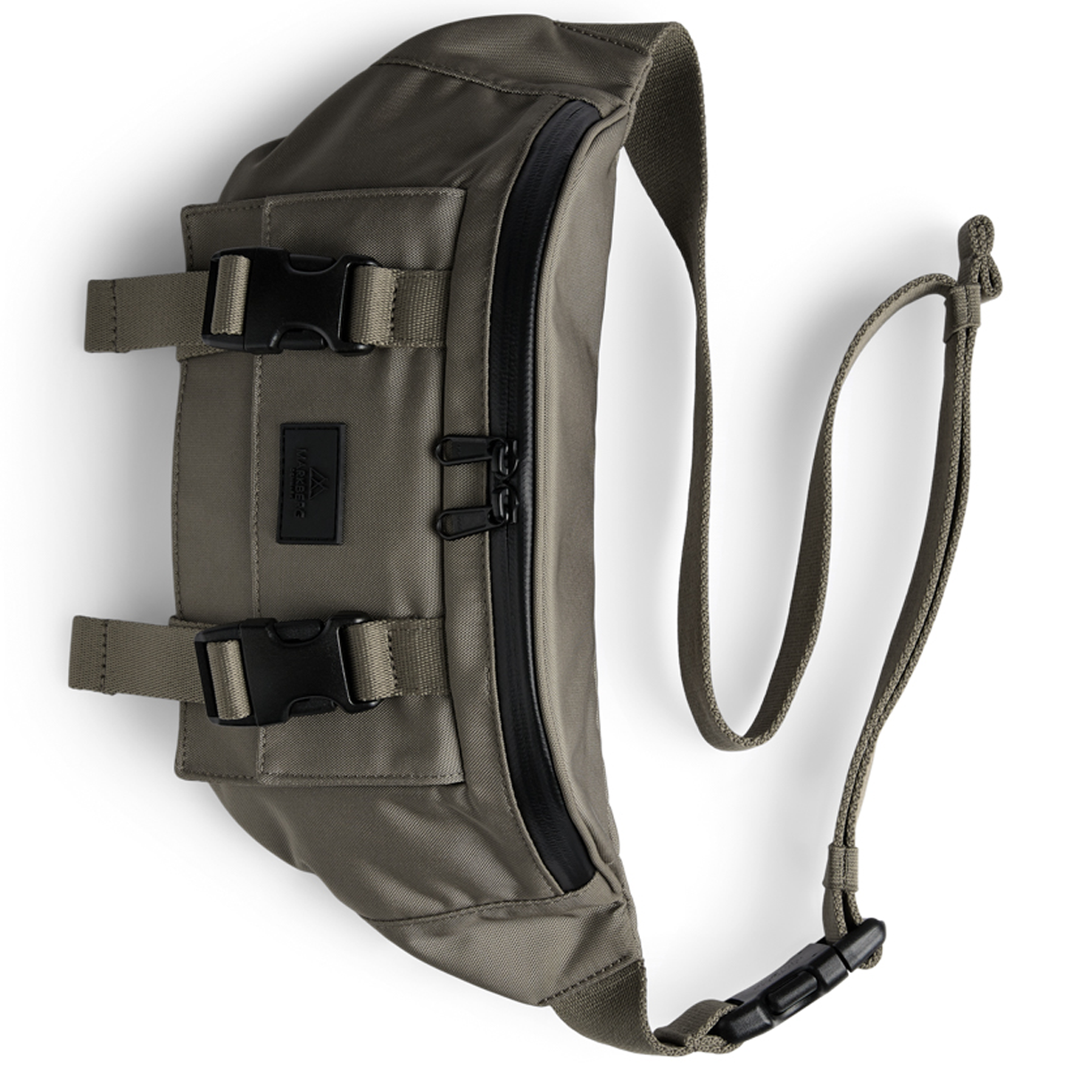 EastMBG Bumbag
