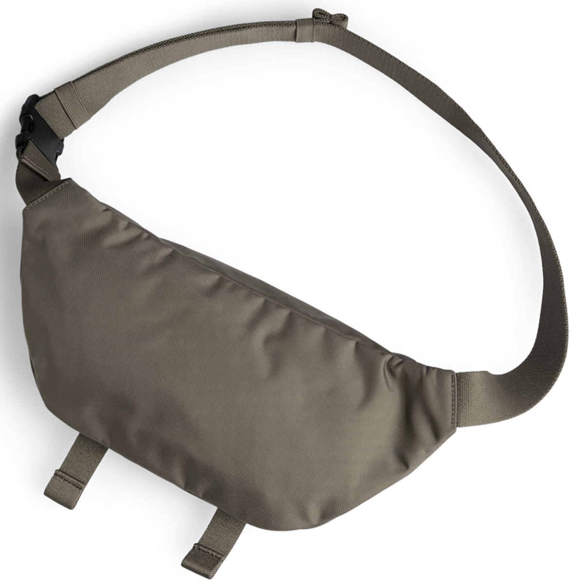EastMBG Bumbag