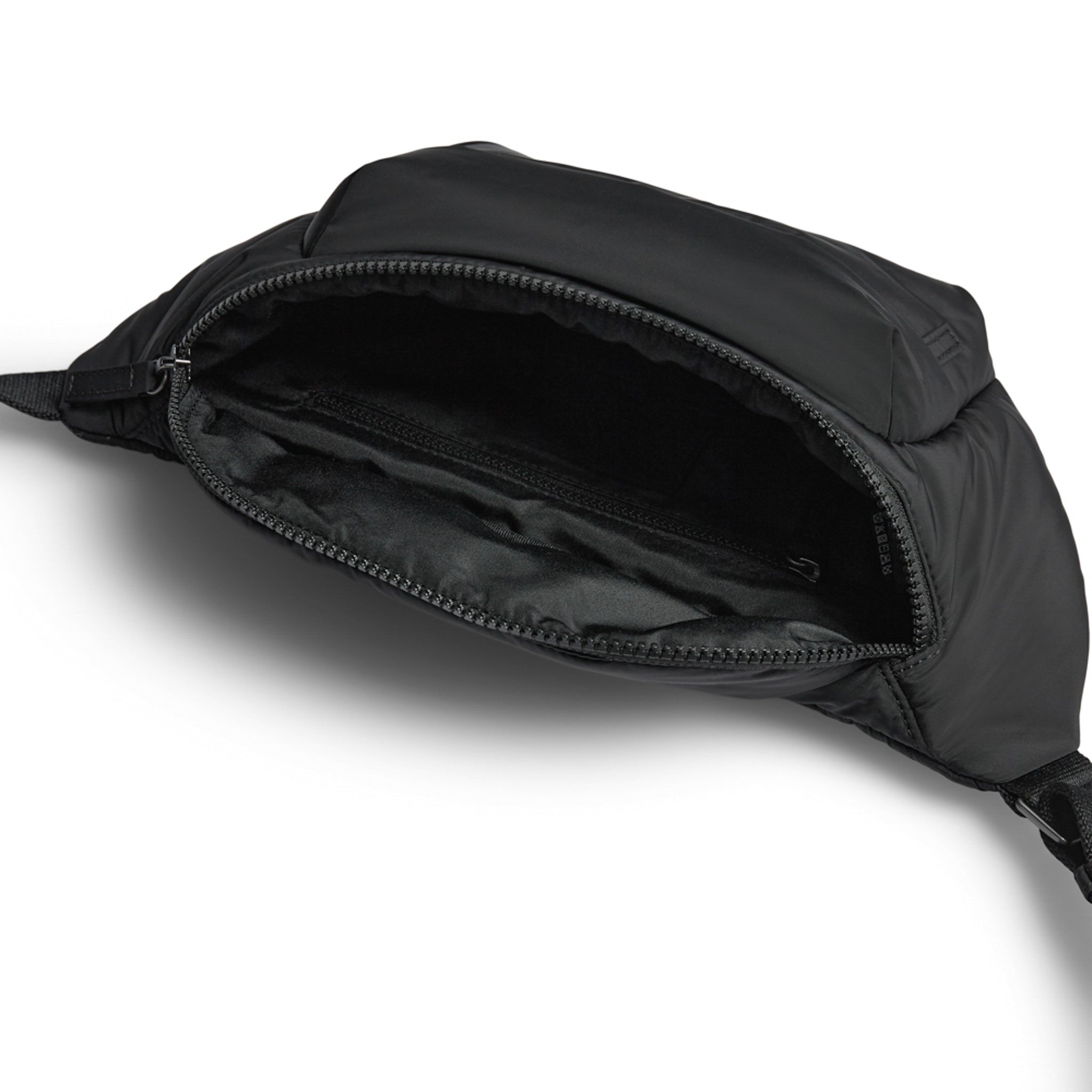 MARKBERG FAMEMBG BUMBAG RECYCLED