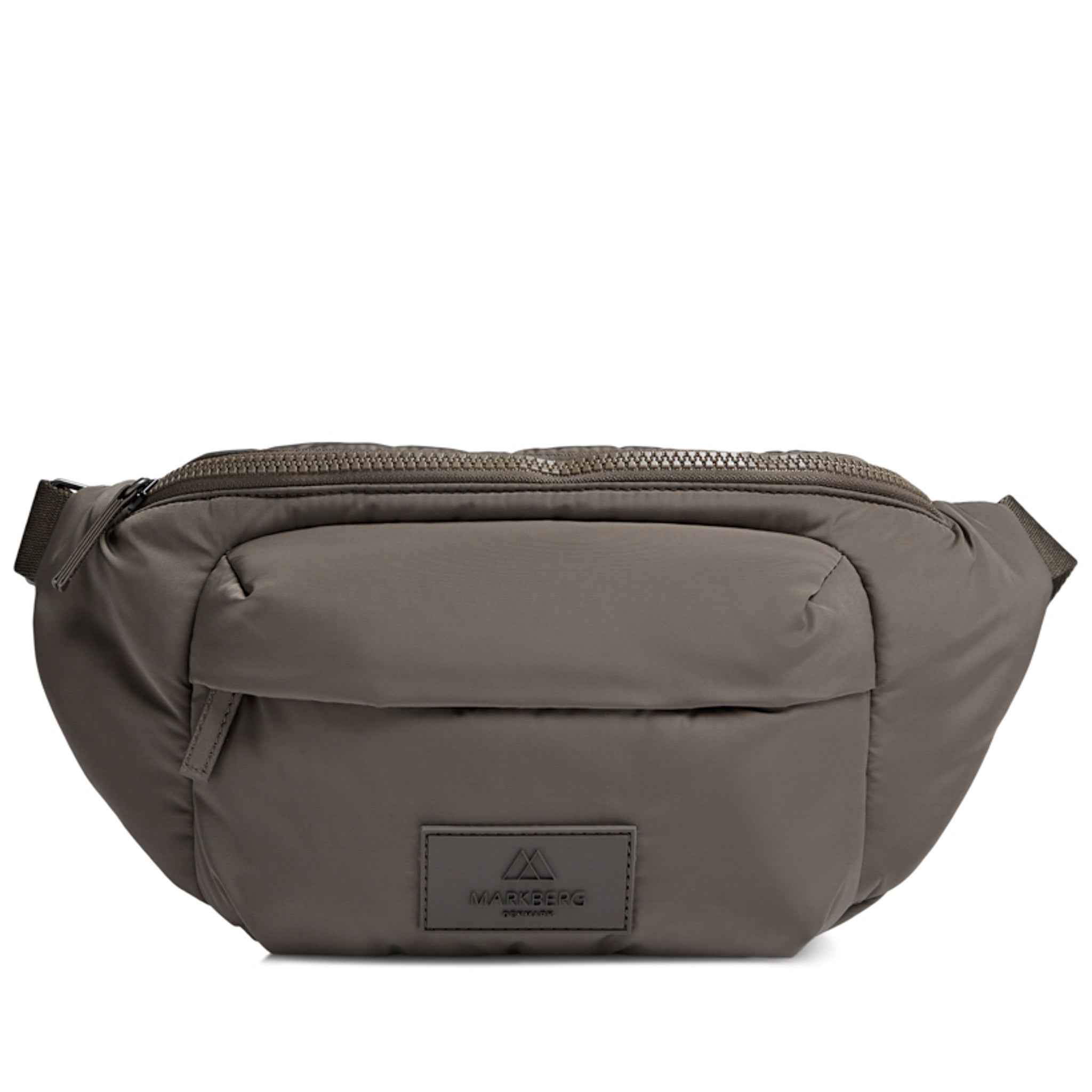 MAJOR BROWN 325
MAJOR BROWN 325