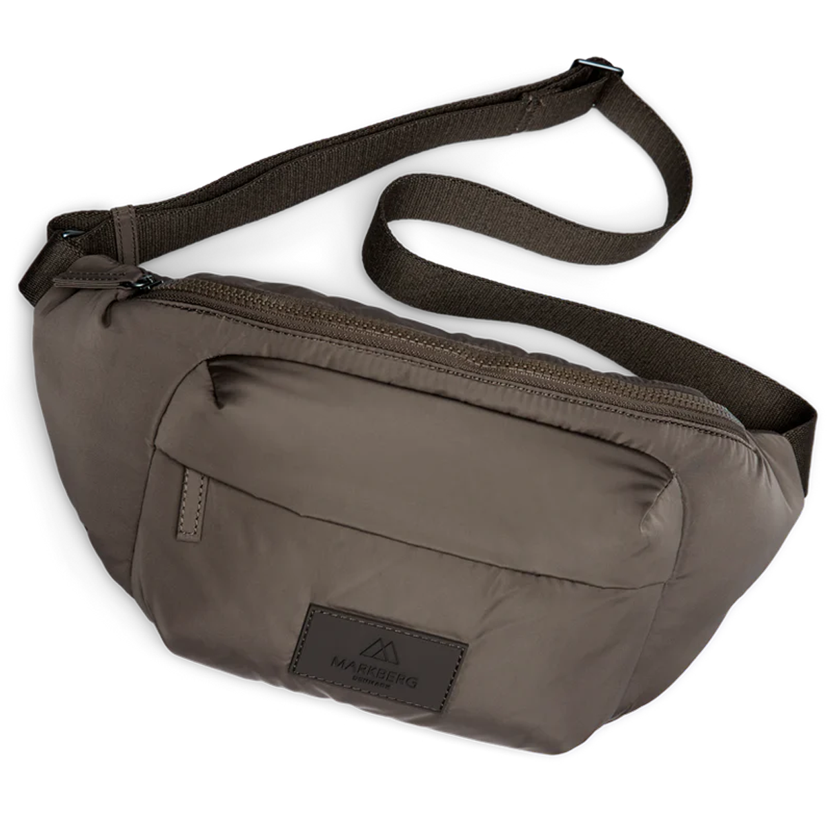 FameMBG Bumbag