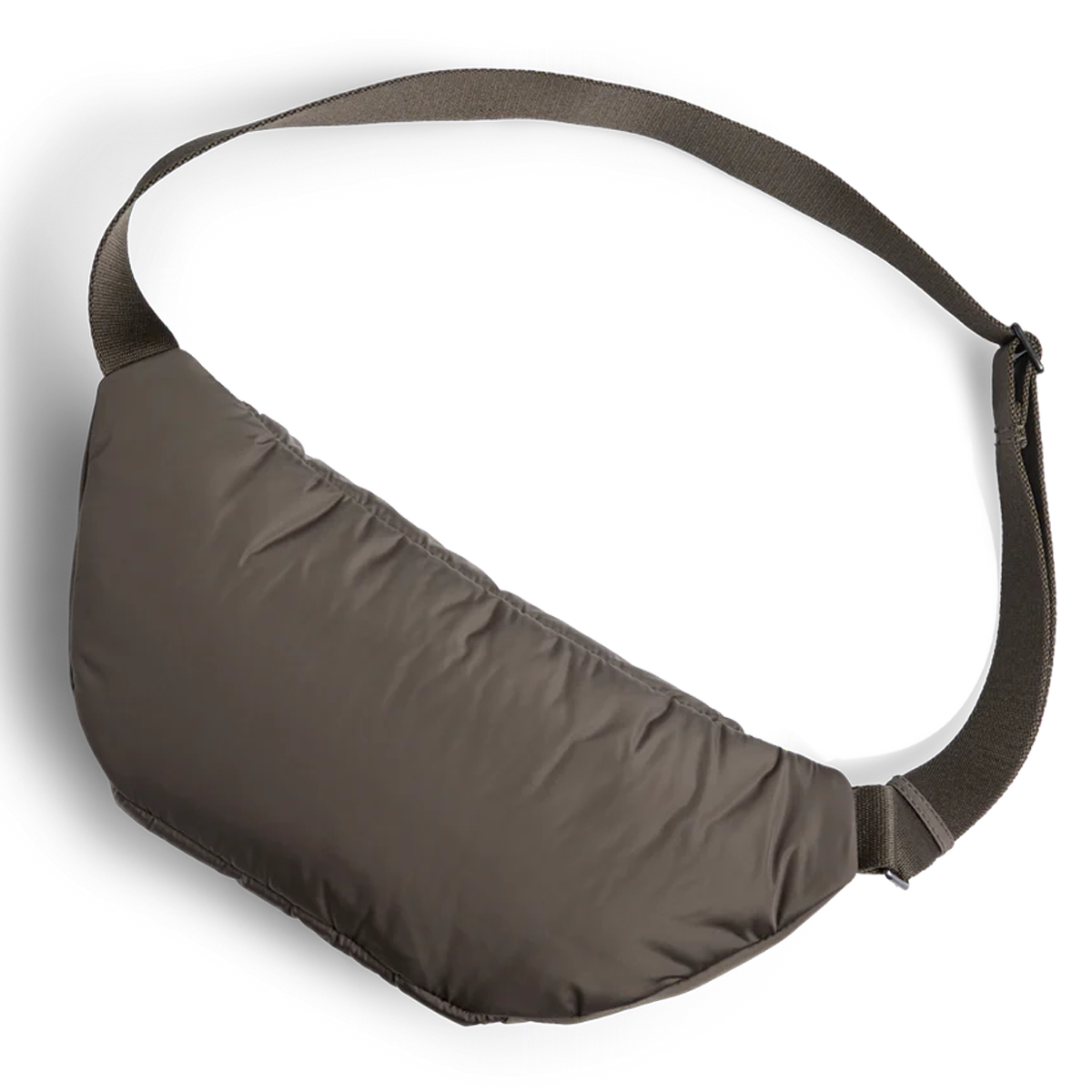 FameMBG Bumbag