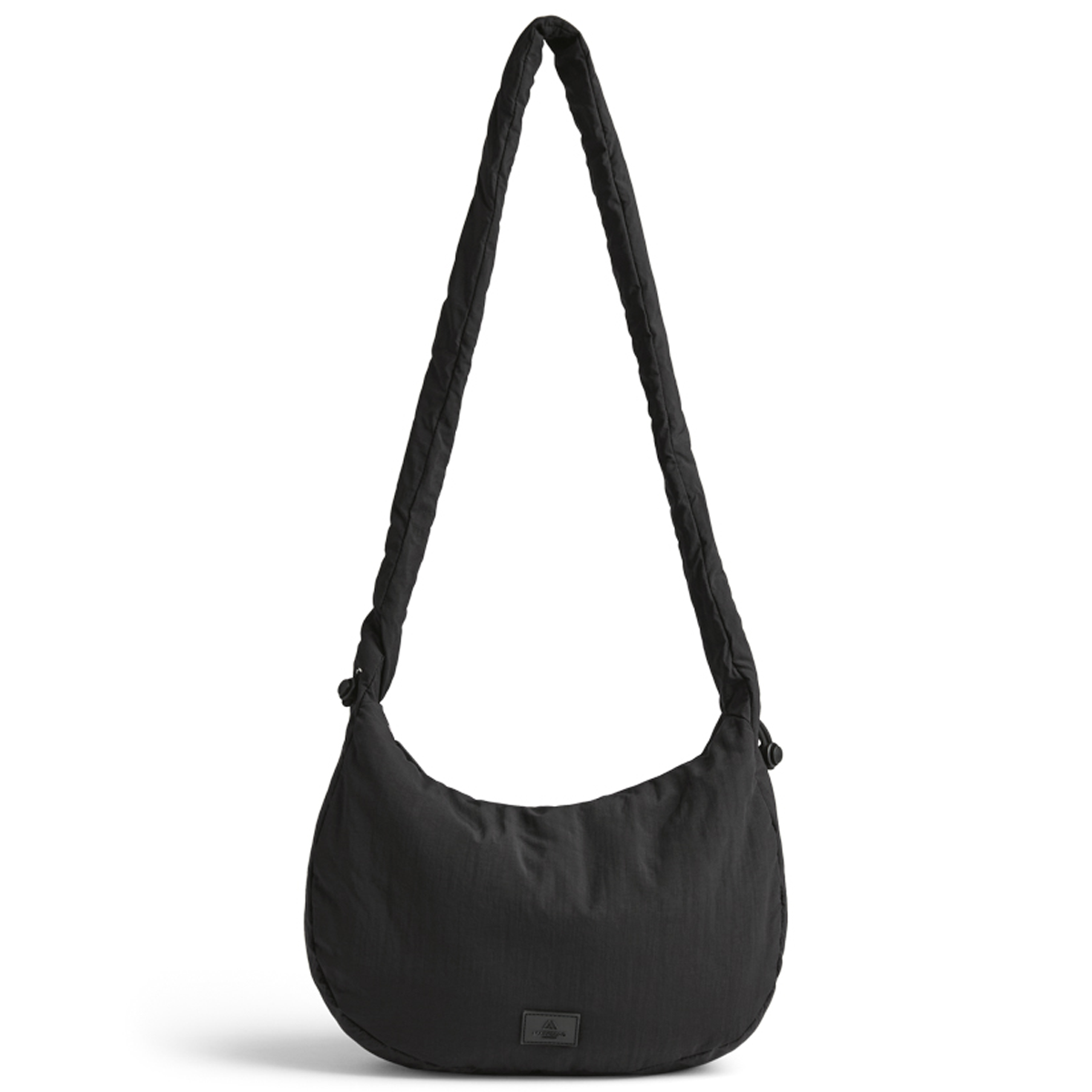 GroundMBG Skuldertaske