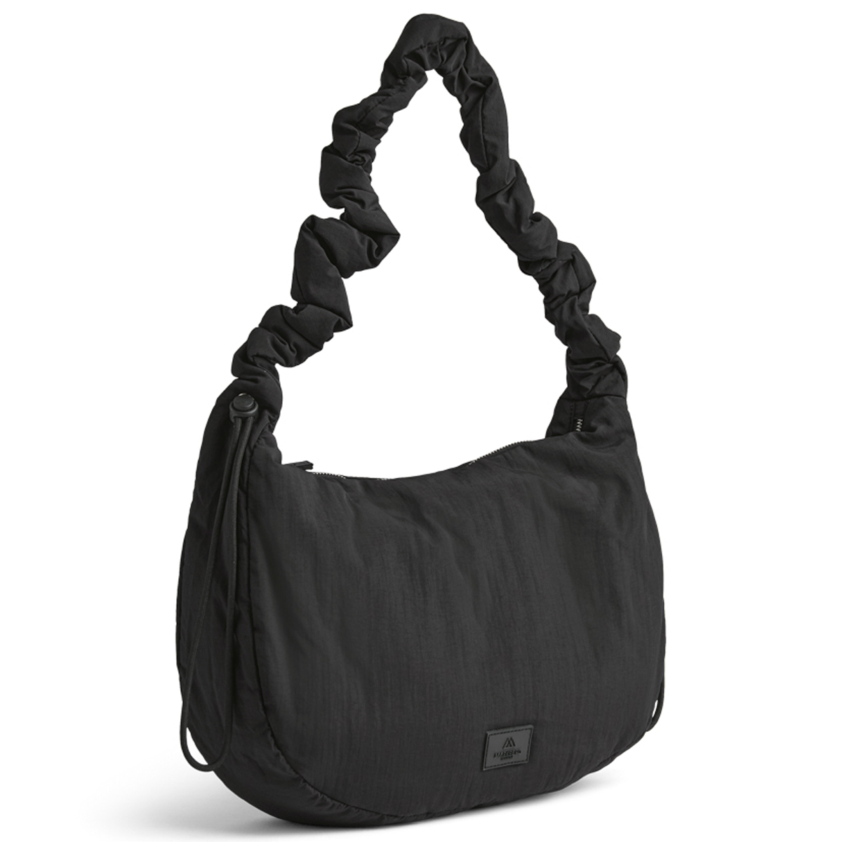 GroundMBG Skuldertaske