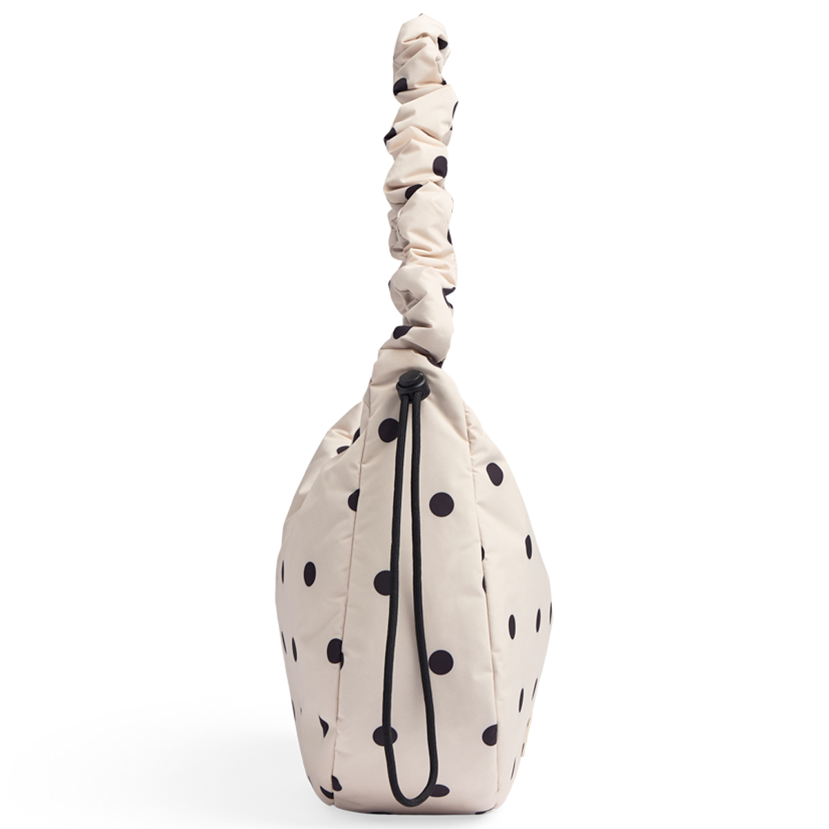 GroundMBG Skuldertaske